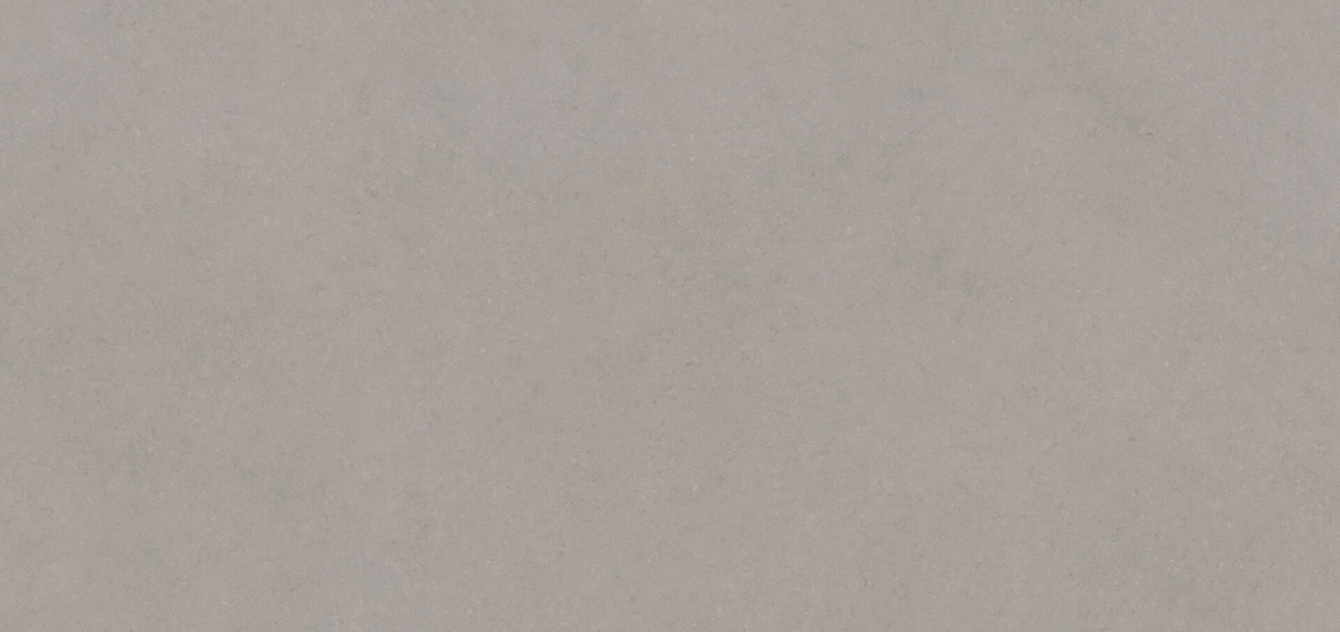 Caesarstone Auralux — πλάκα