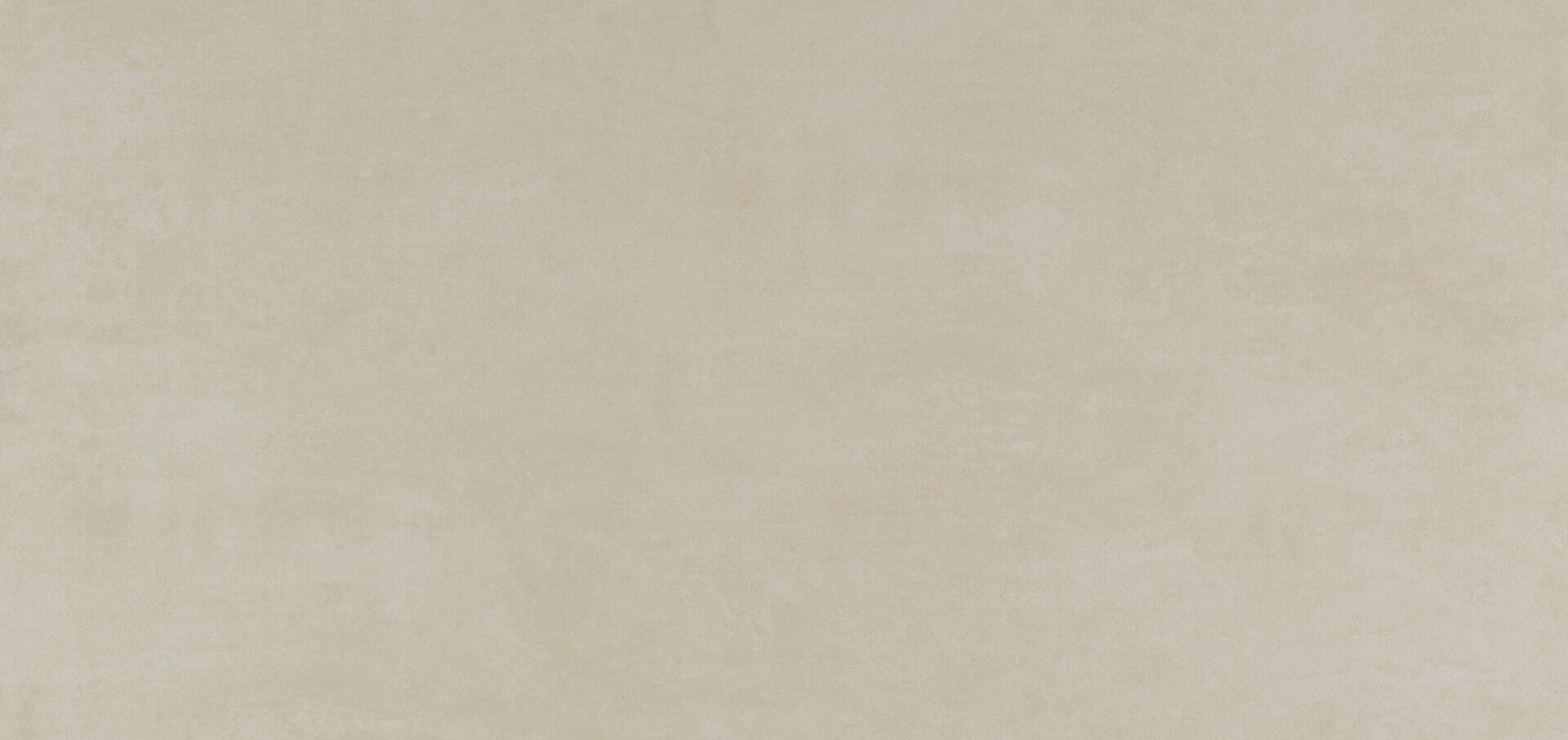 Caesarstone Beige Ciment — πλάκα
