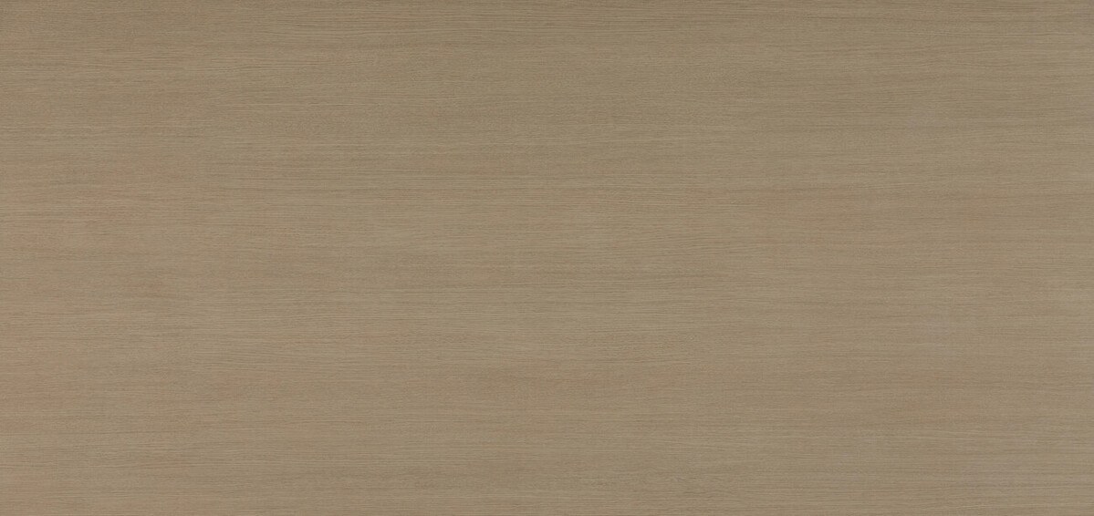 Caesarstone Birchhaven Wood — πλάκα