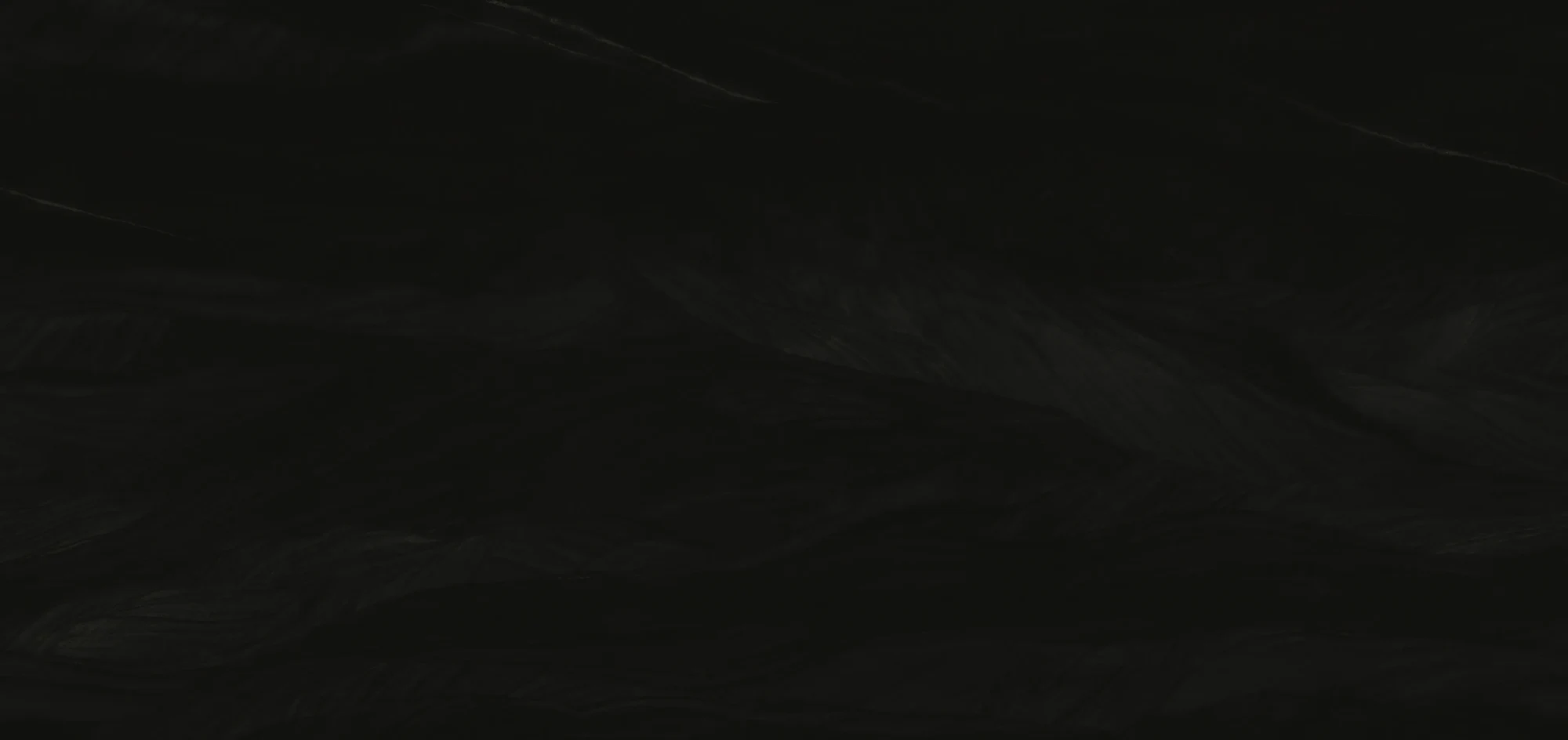 Caesarstone Black Eclipse — πλάκα