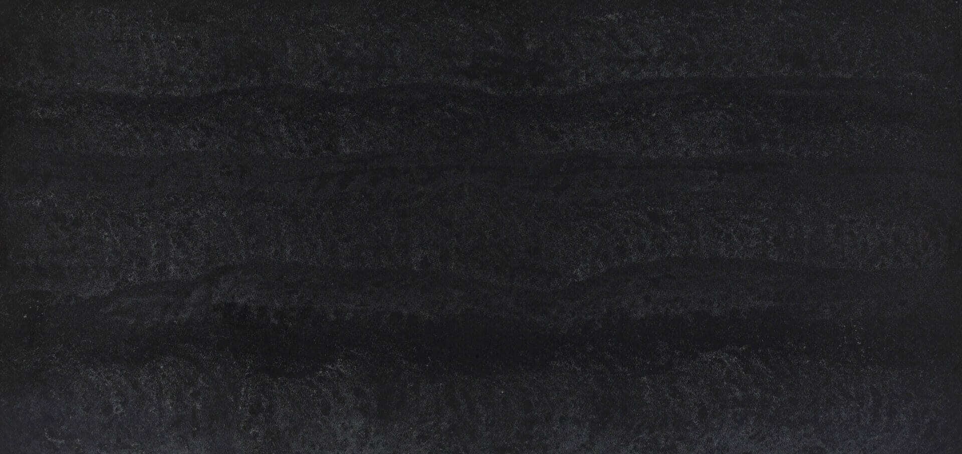 Caesarstone Black Tempal — πλάκα