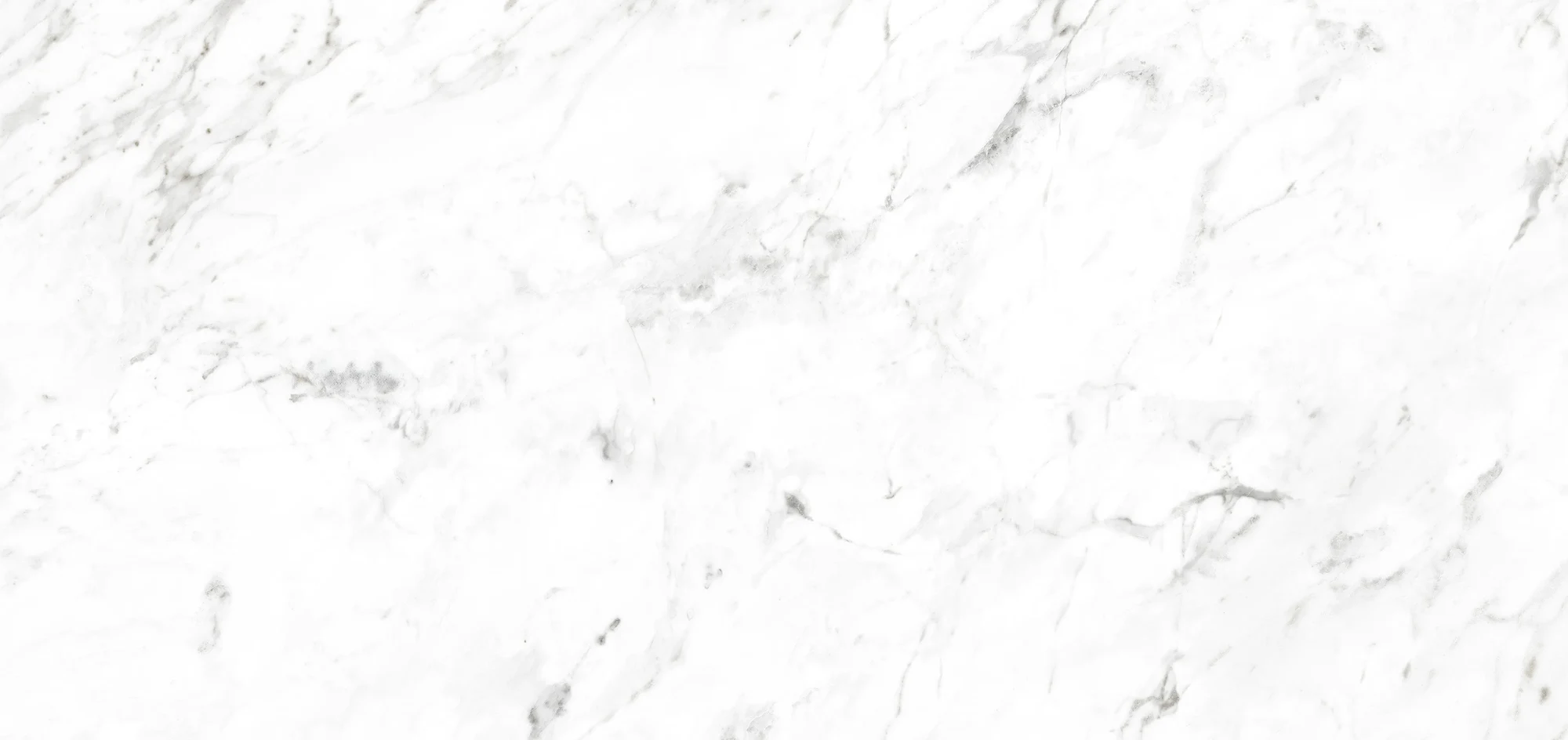 Caesarstone Carrara Ice — πλάκα