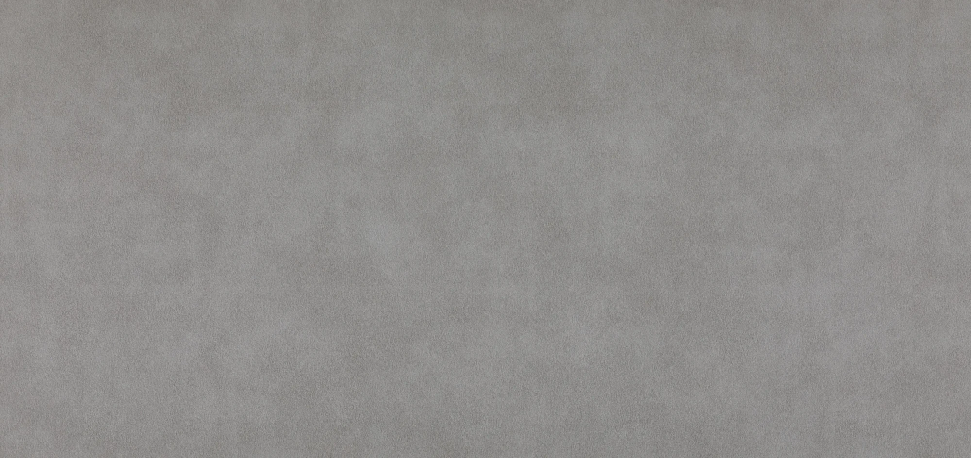 Caesarstone Charcoal Leather — πλάκα