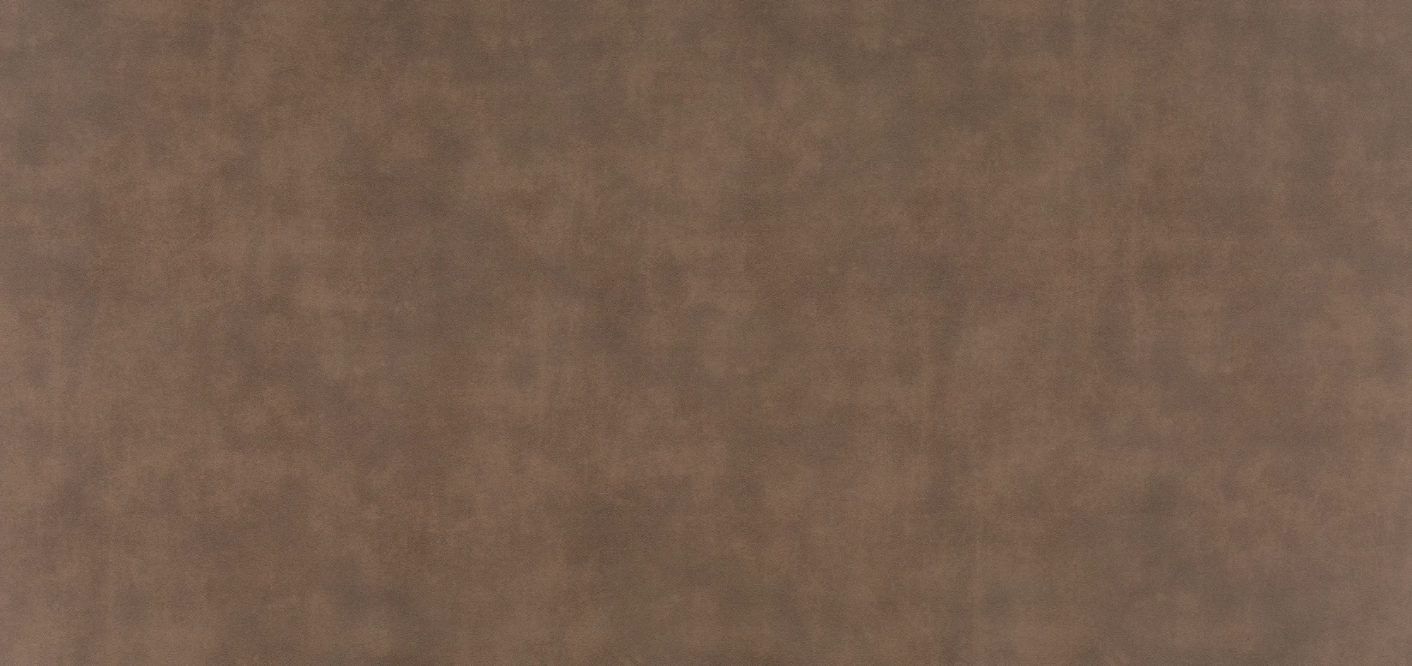 Caesarstone Cider Leather — πλάκα