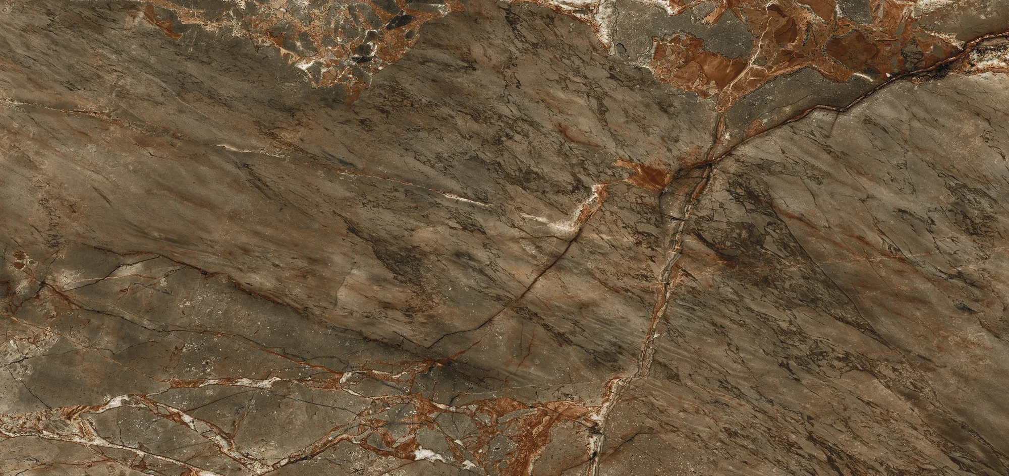 Caesarstone Cider Stone — πλάκα