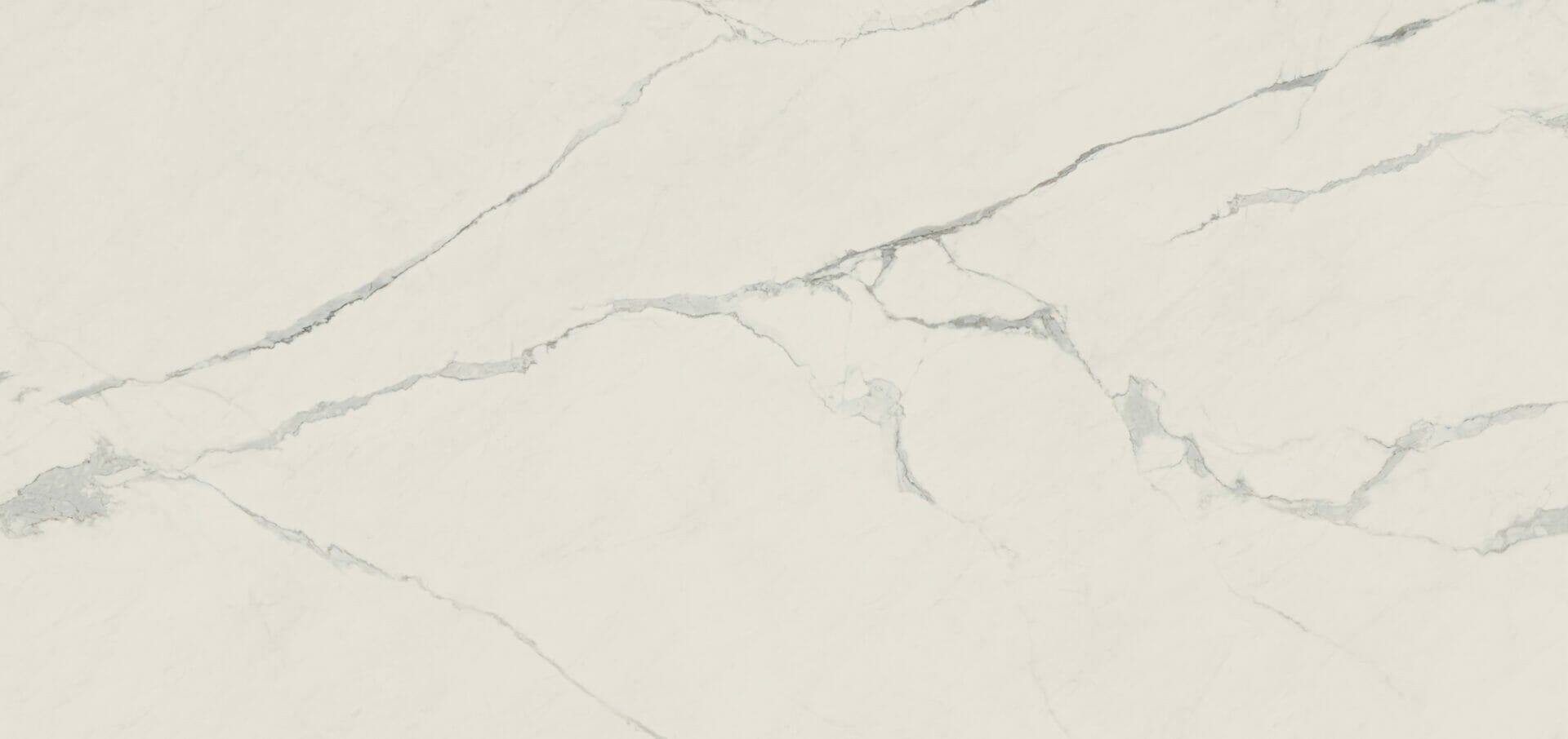 Caesarstone Circa — πλάκα