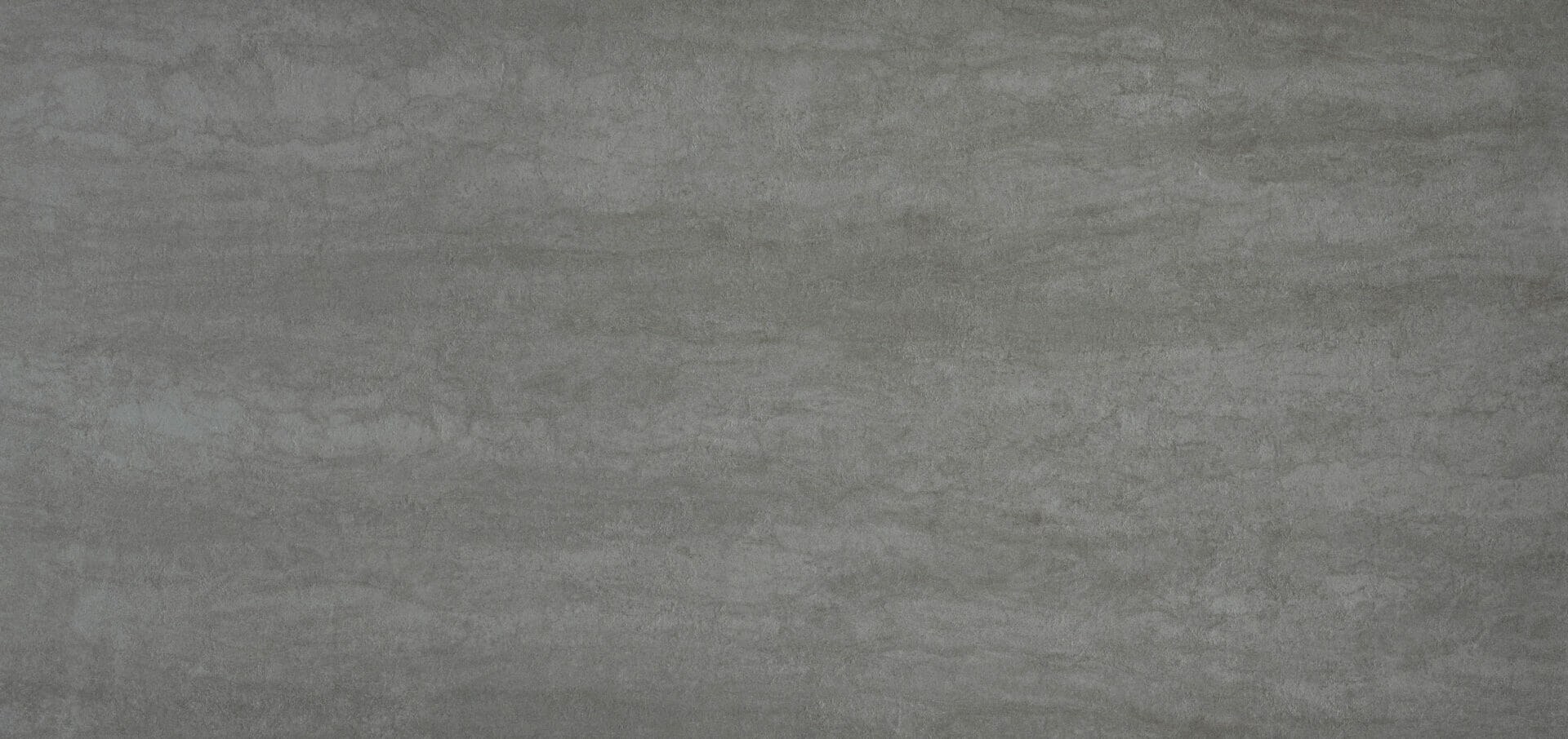 Caesarstone Concrita — πλάκα