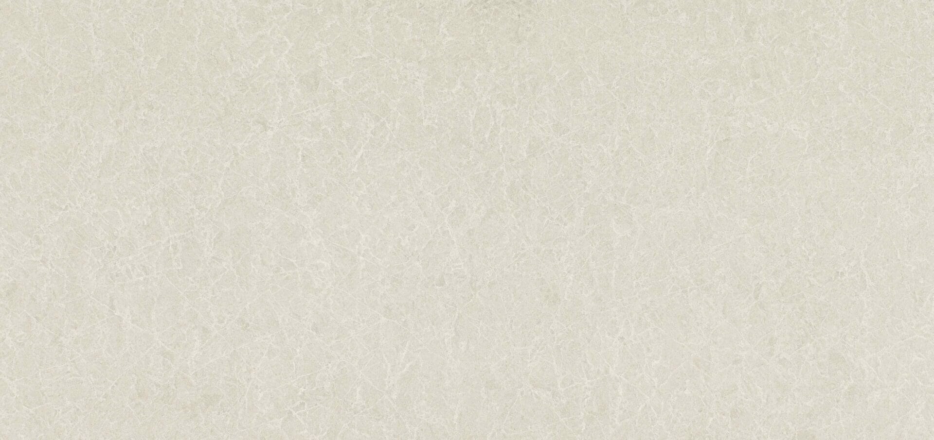 Caesarstone Cosmopolitan White — πλάκα