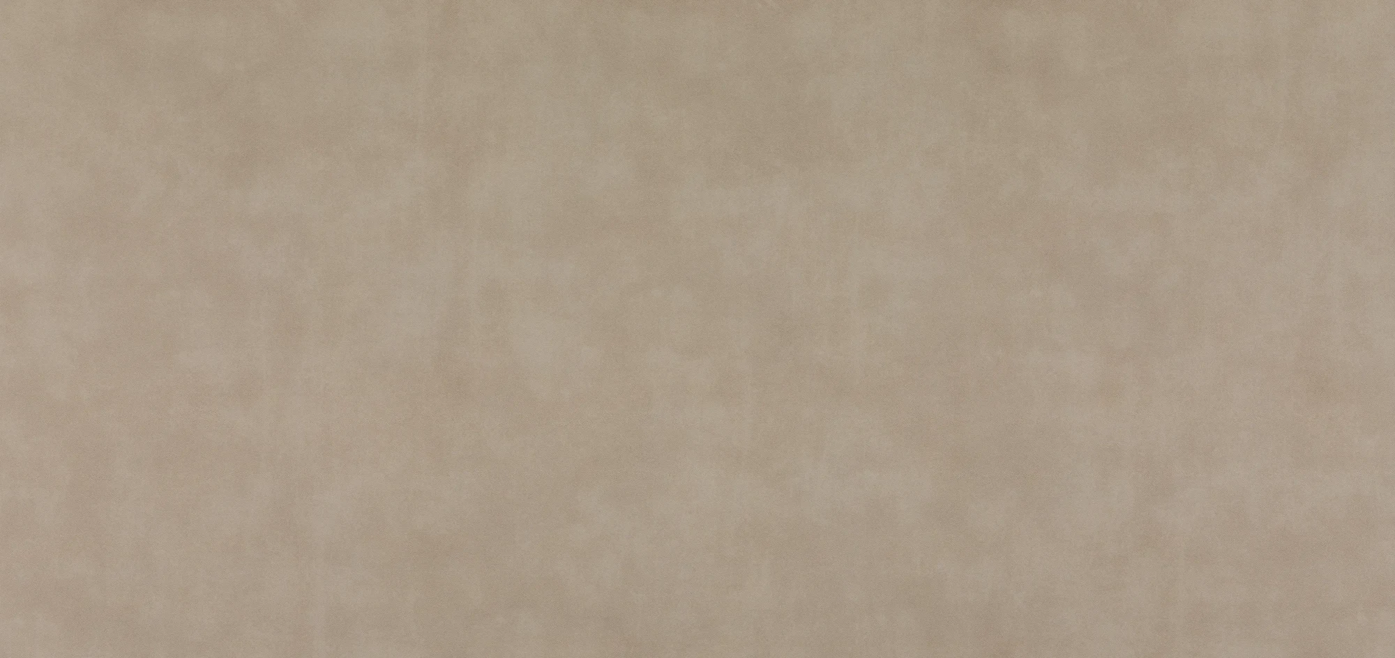 Caesarstone Creamy Leather — πλάκα