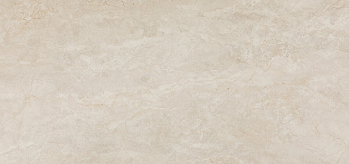 Caesarstone Crestone — πλάκα