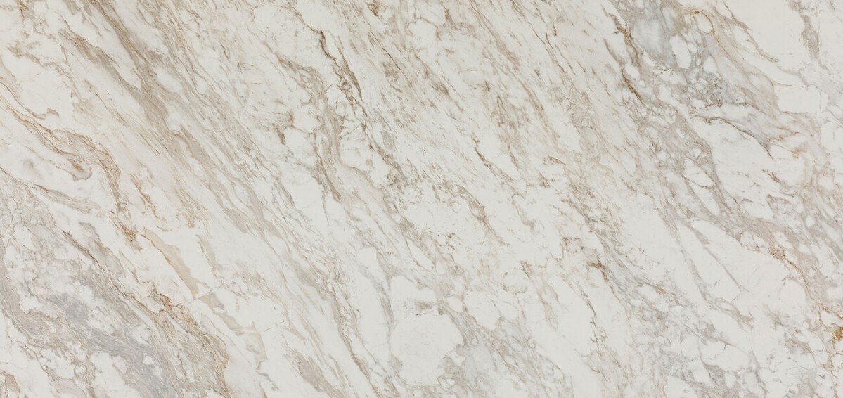 Caesarstone Dolcivio — πλάκα