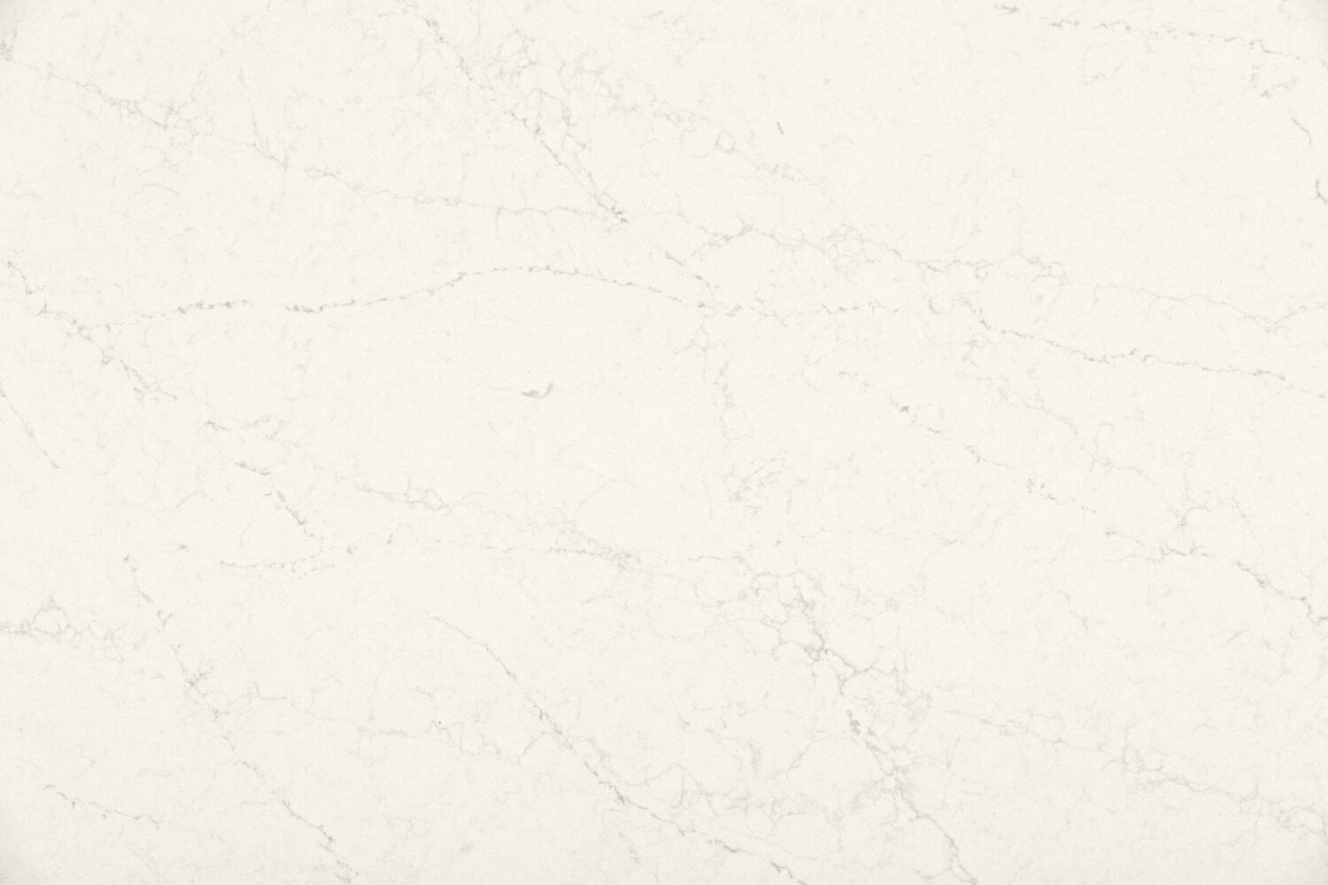 Caesarstone Dreamy Carrara — πλάκα