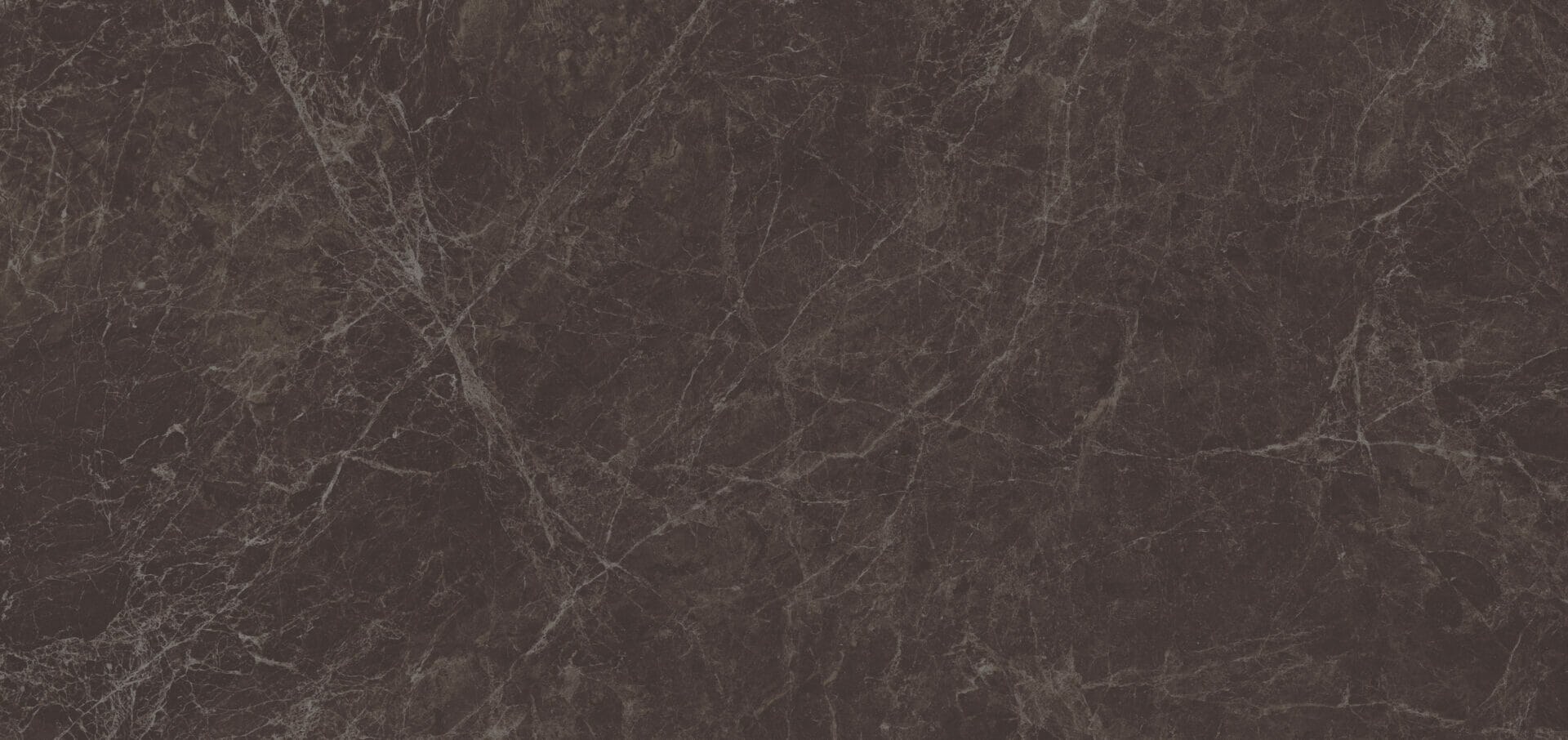 Caesarstone Emprada — πλάκα