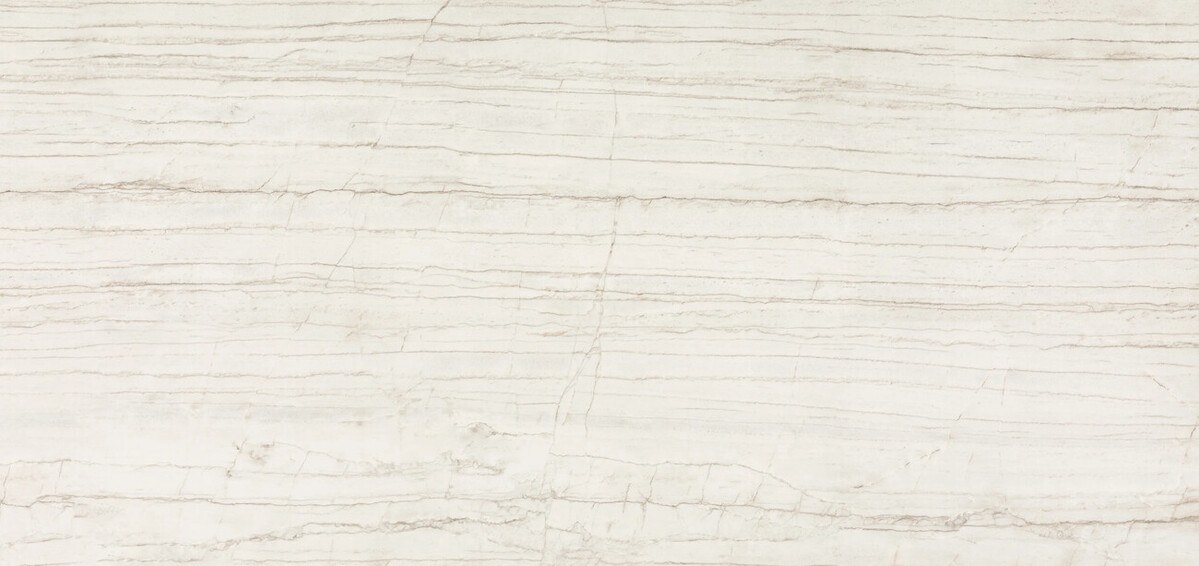 Caesarstone Everline — πλάκα