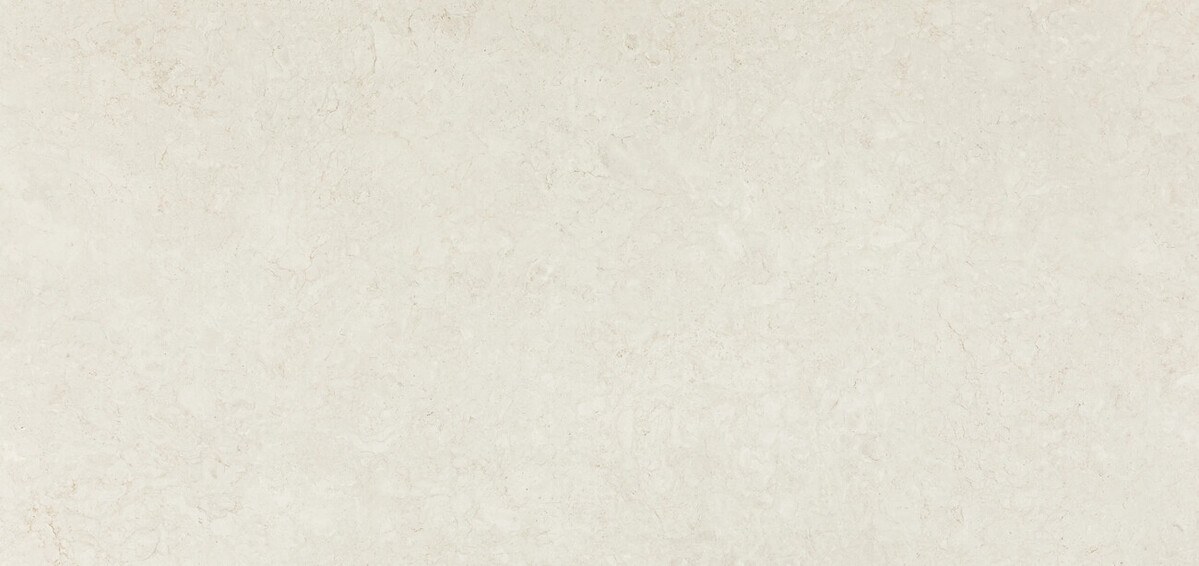 Caesarstone Fossillia — πλάκα