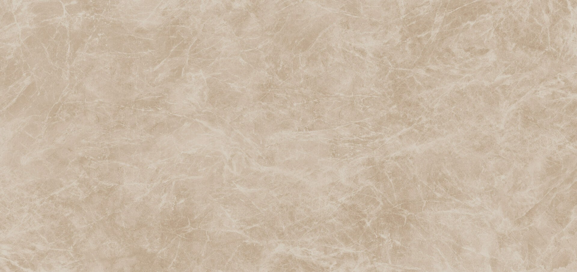 Caesarstone Fume — πλάκα