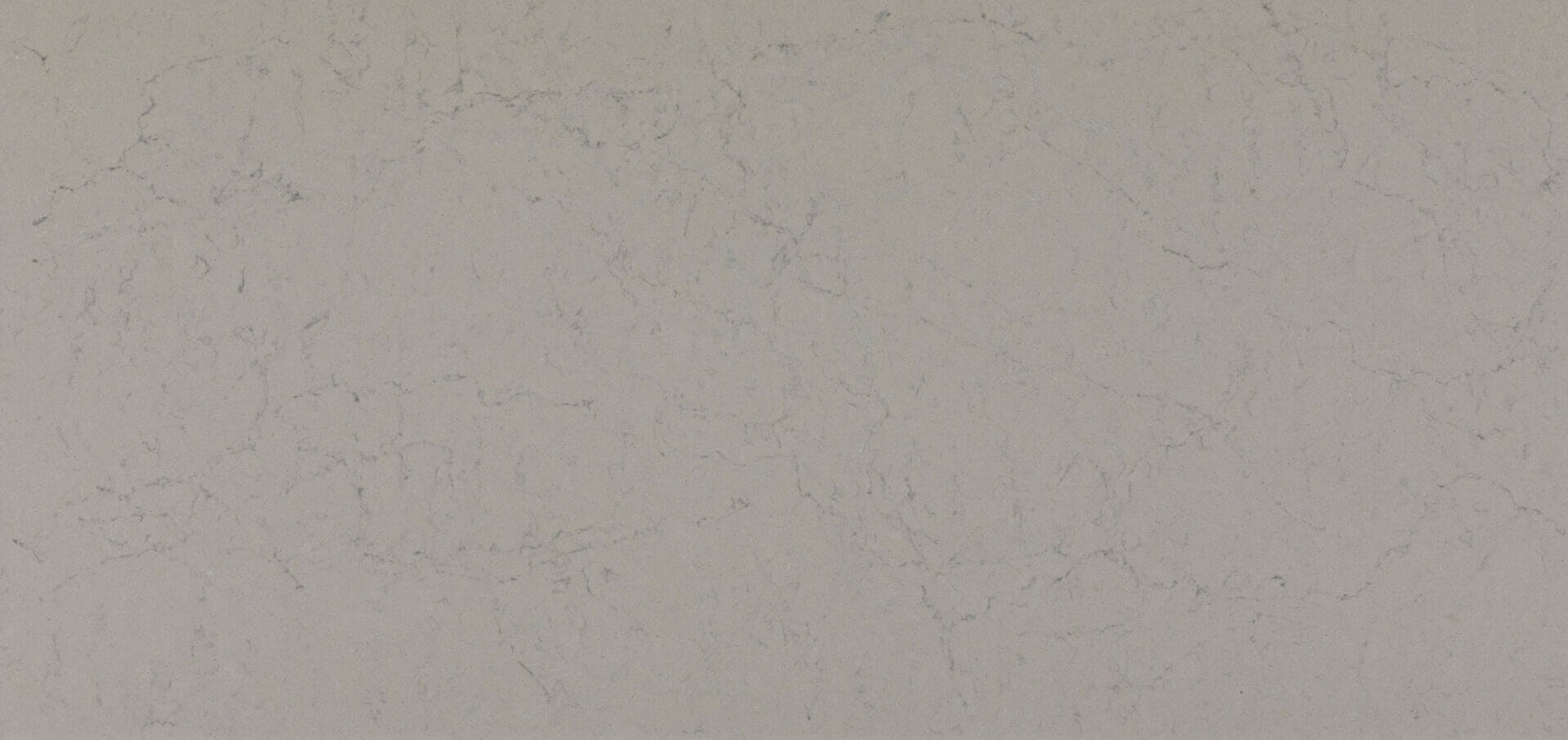 Caesarstone Georgian Bluffs — πλάκα