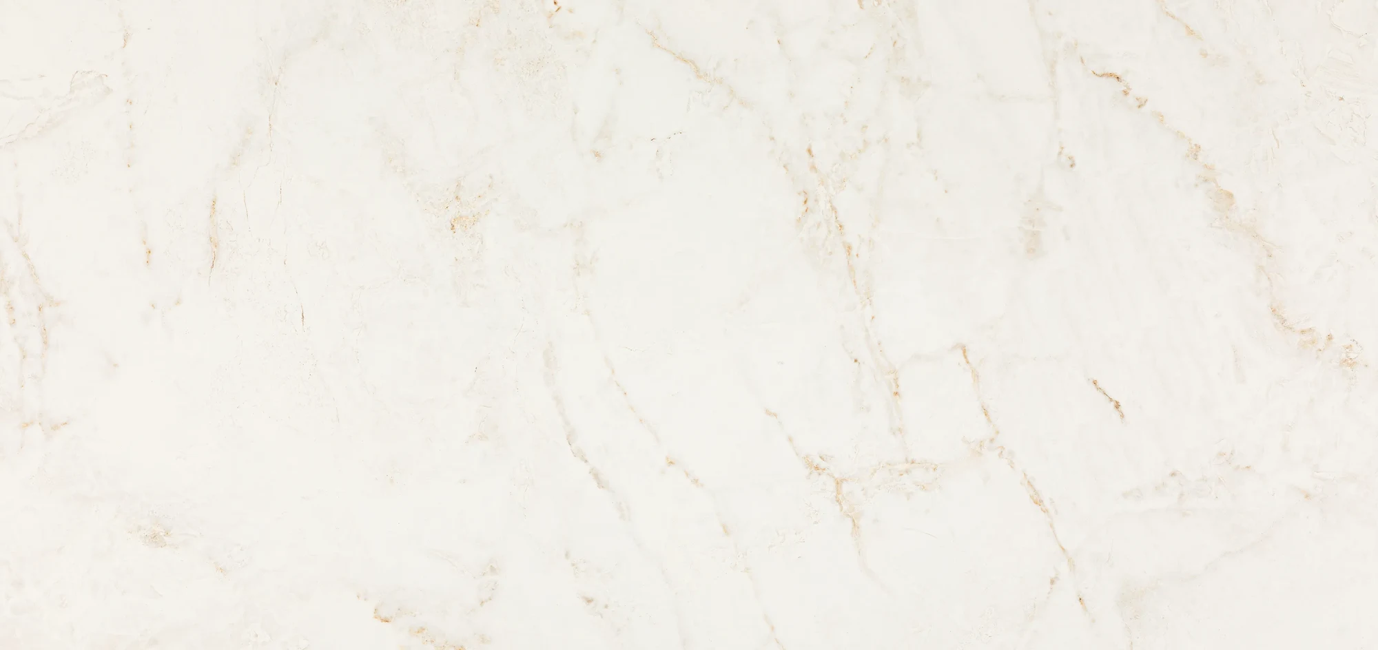 Caesarstone Glacetta — πλάκα