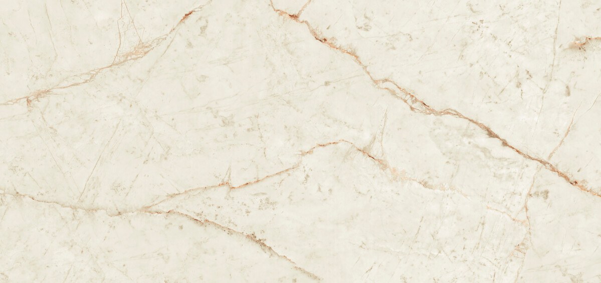 Caesarstone Goldesse — πλάκα
