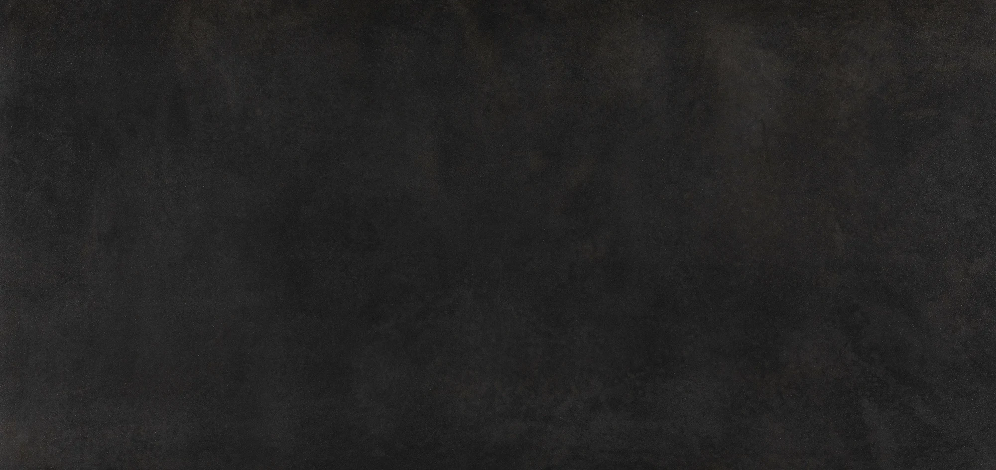 Caesarstone Graphite Metal — πλάκα