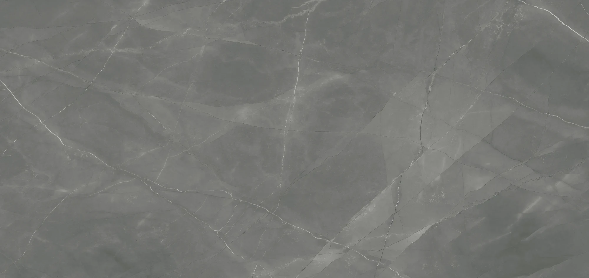 Caesarstone Ice Stone — πλάκα