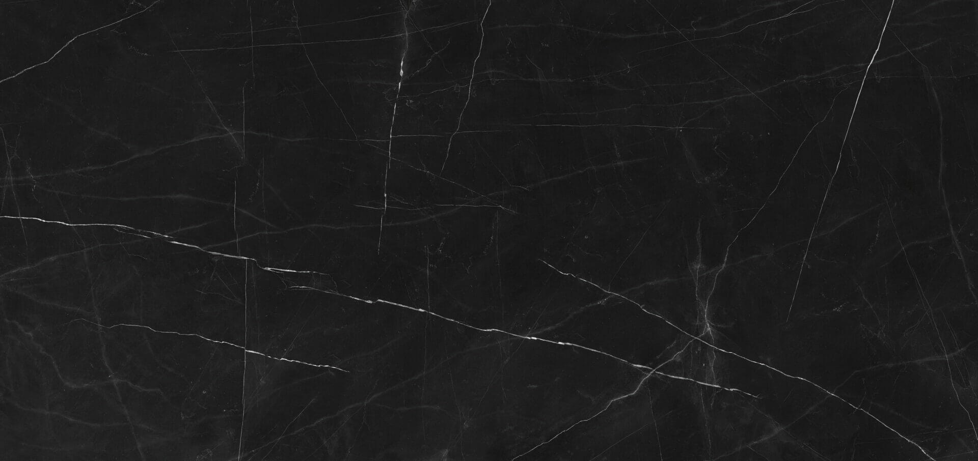 Caesarstone Impermia — πλάκα