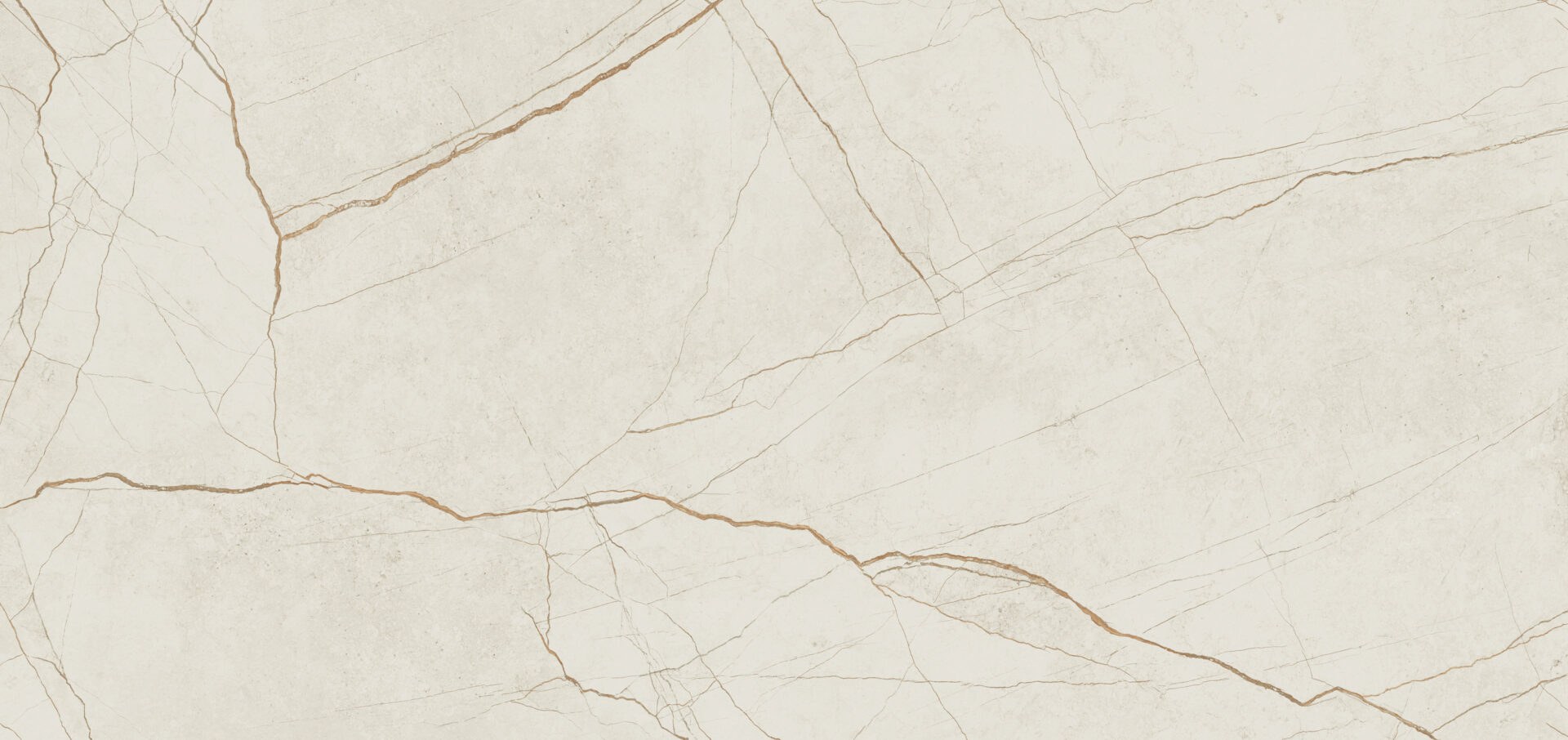 Caesarstone Isobellia — πλάκα