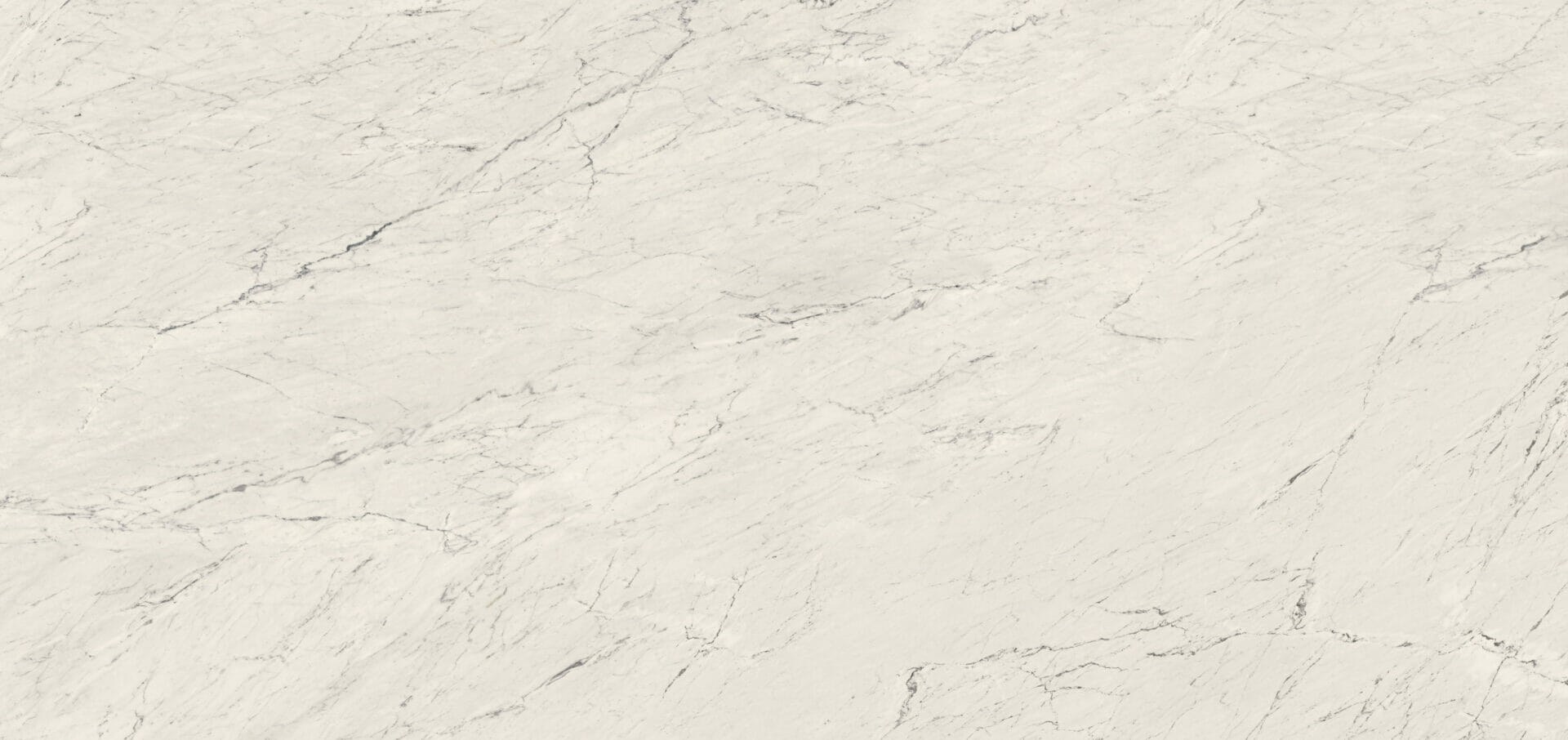 Caesarstone Libretta — πλάκα