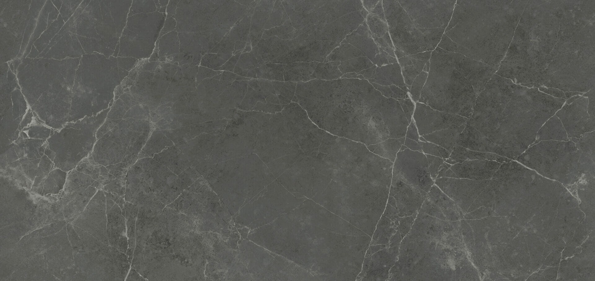 Caesarstone Locura — πλάκα