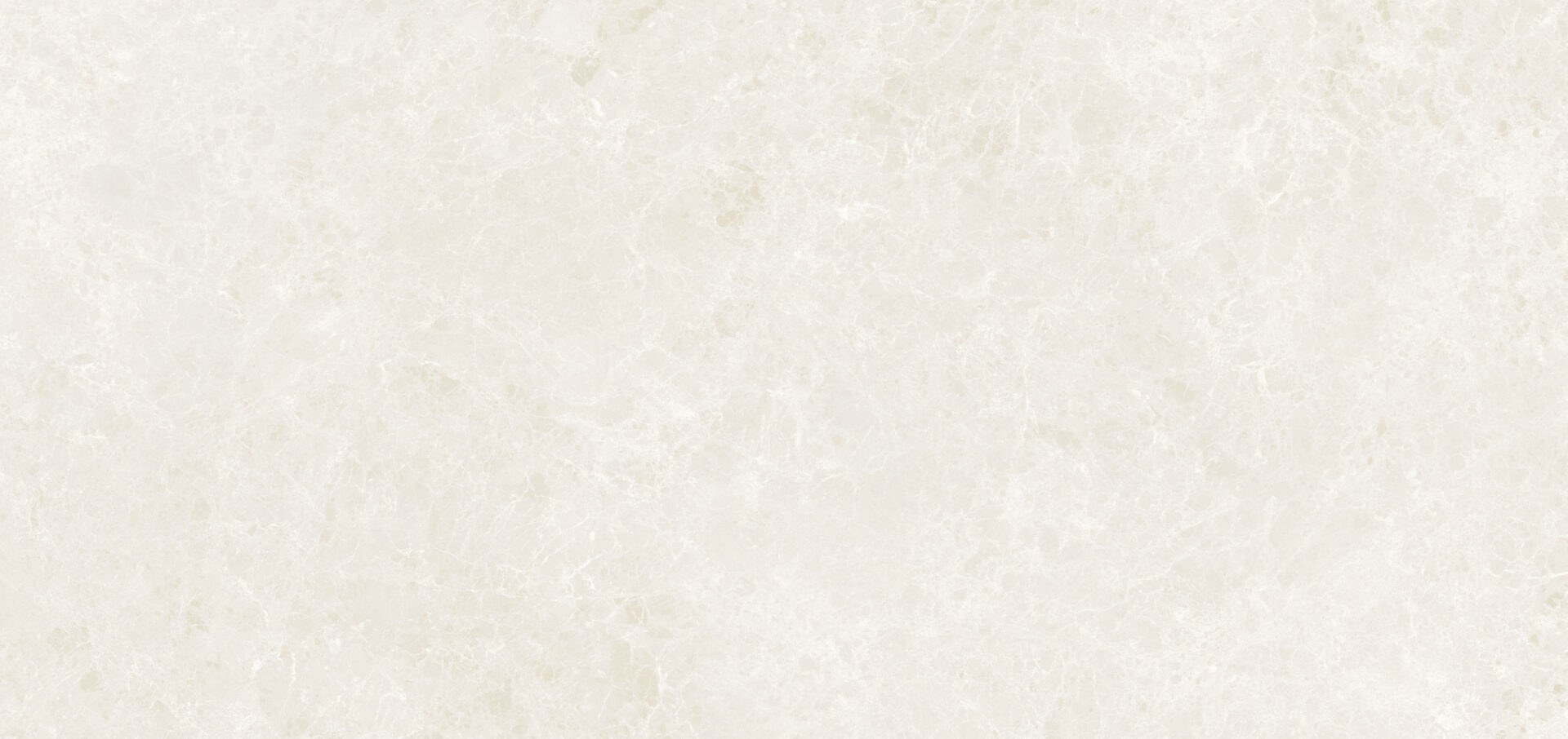 Caesarstone Lucillia — πλάκα