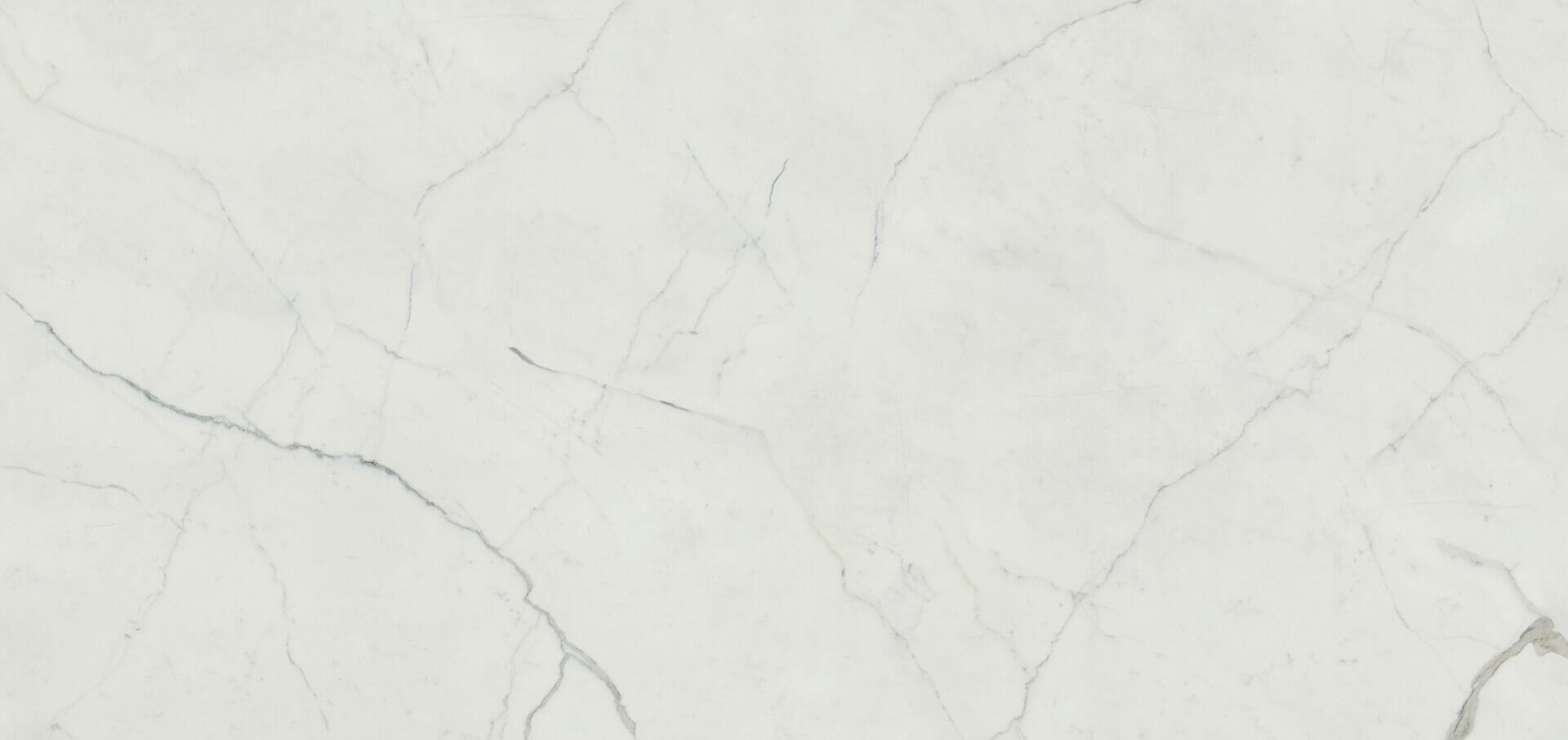 Caesarstone Lumena — πλάκα