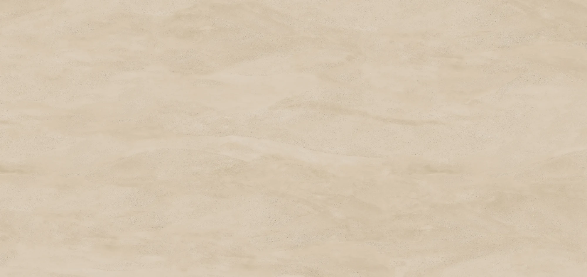 Caesarstone Lunaburst — πλάκα