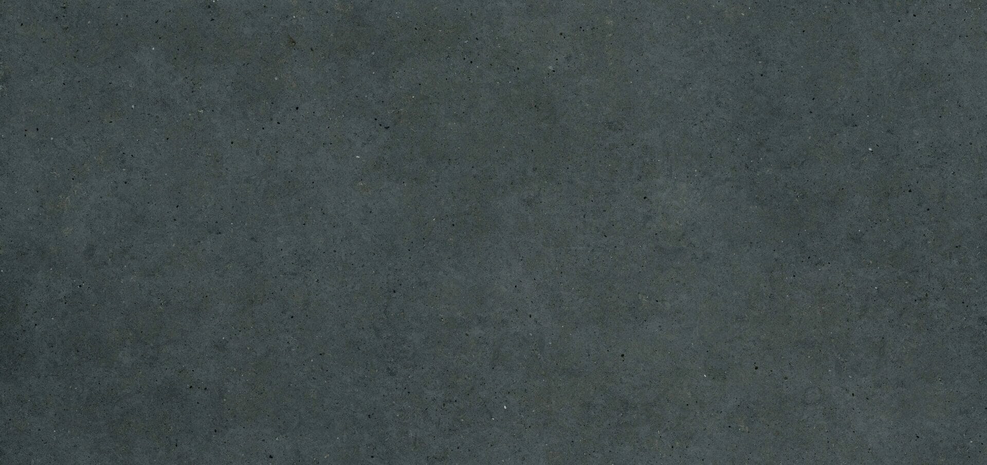 Caesarstone Magnate — πλάκα