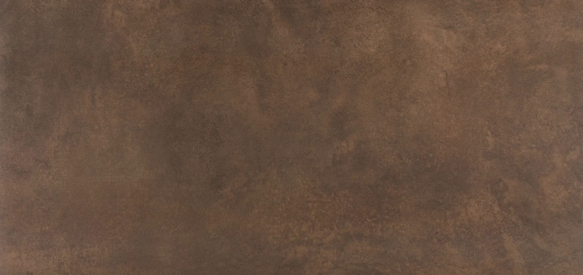 Caesarstone Majesty Metal — πλάκα