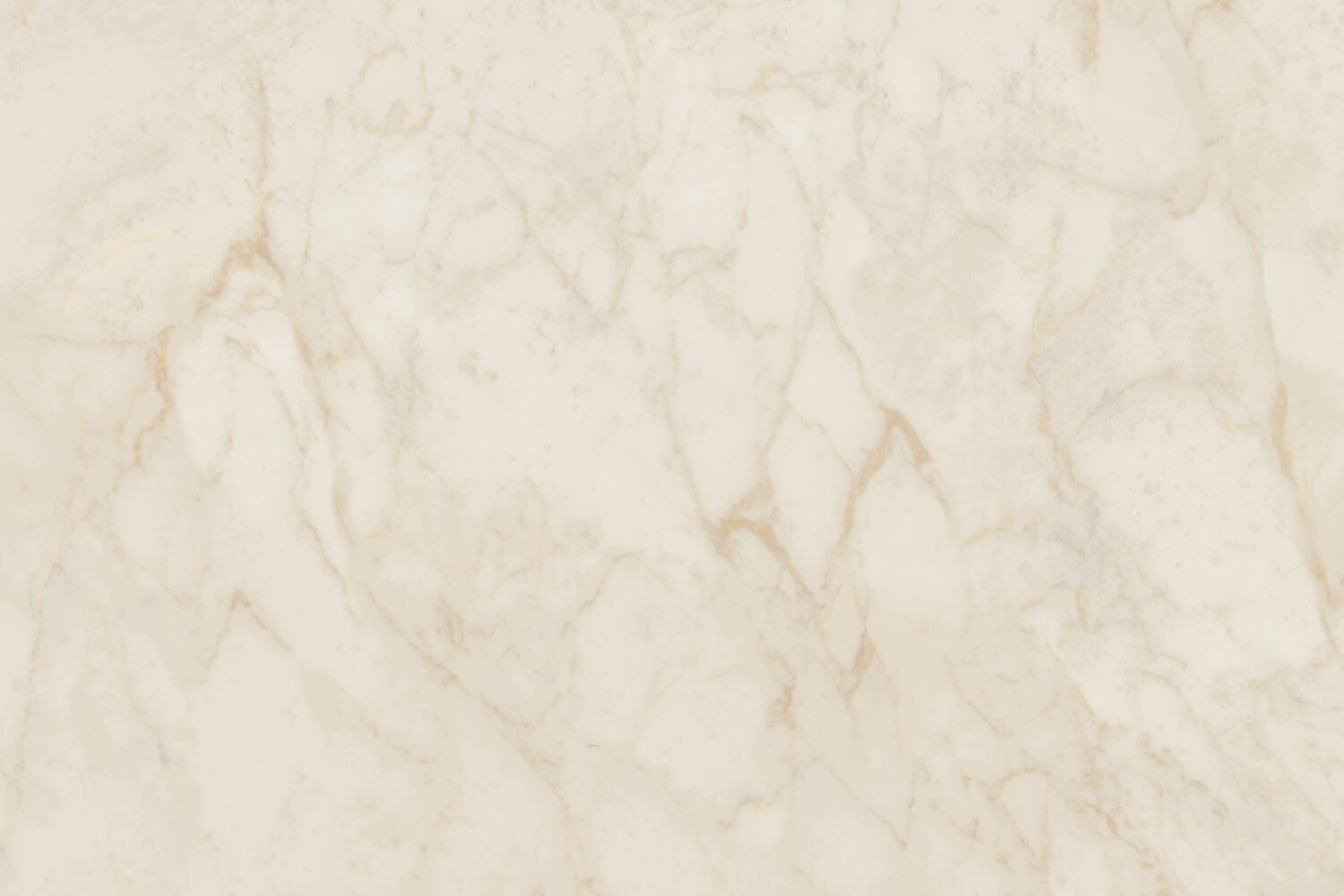 Caesarstone Marbannova — πλάκα