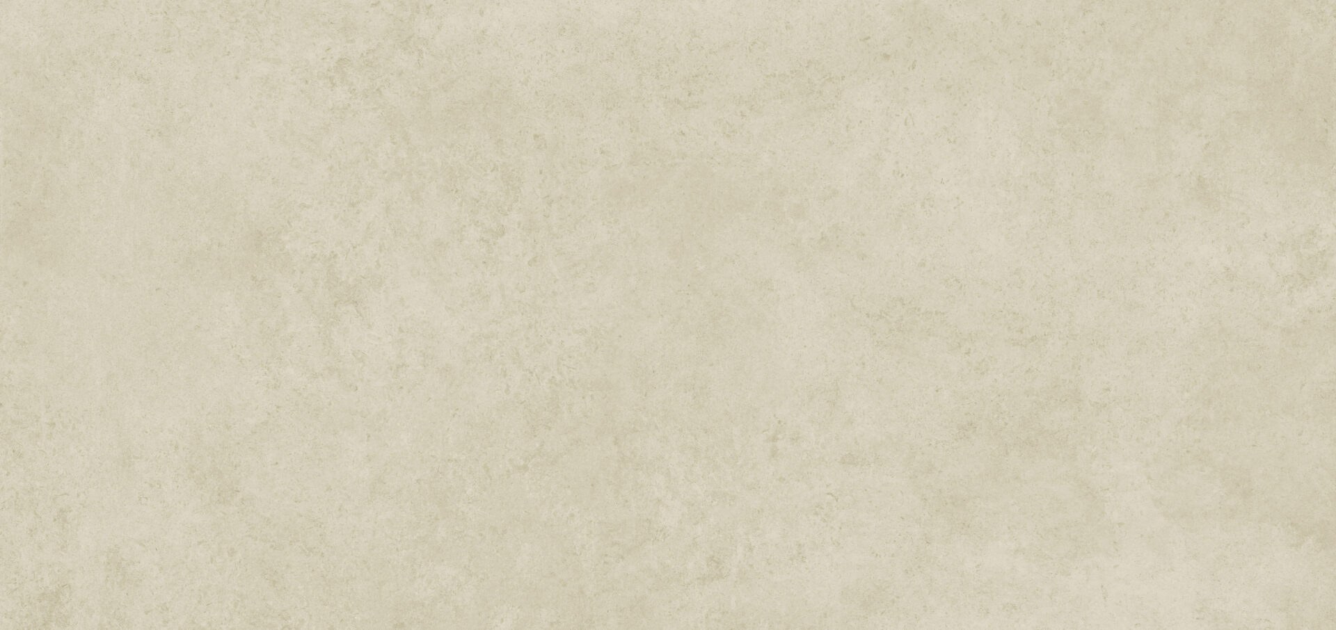 Caesarstone Marenstone — πλάκα