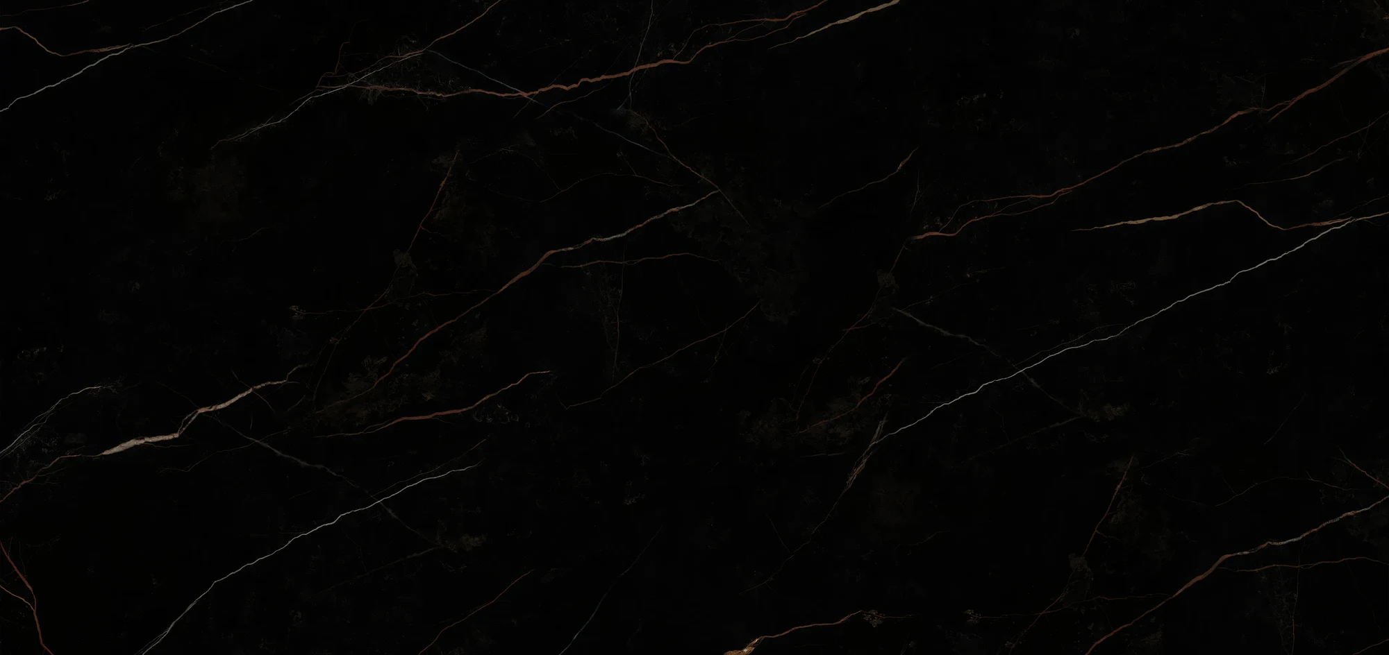 Caesarstone Midnight Spark — πλάκα
