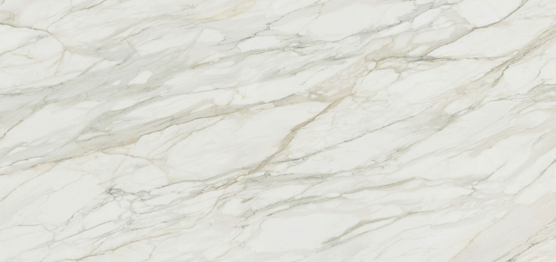 Caesarstone Mirabel — πλάκα