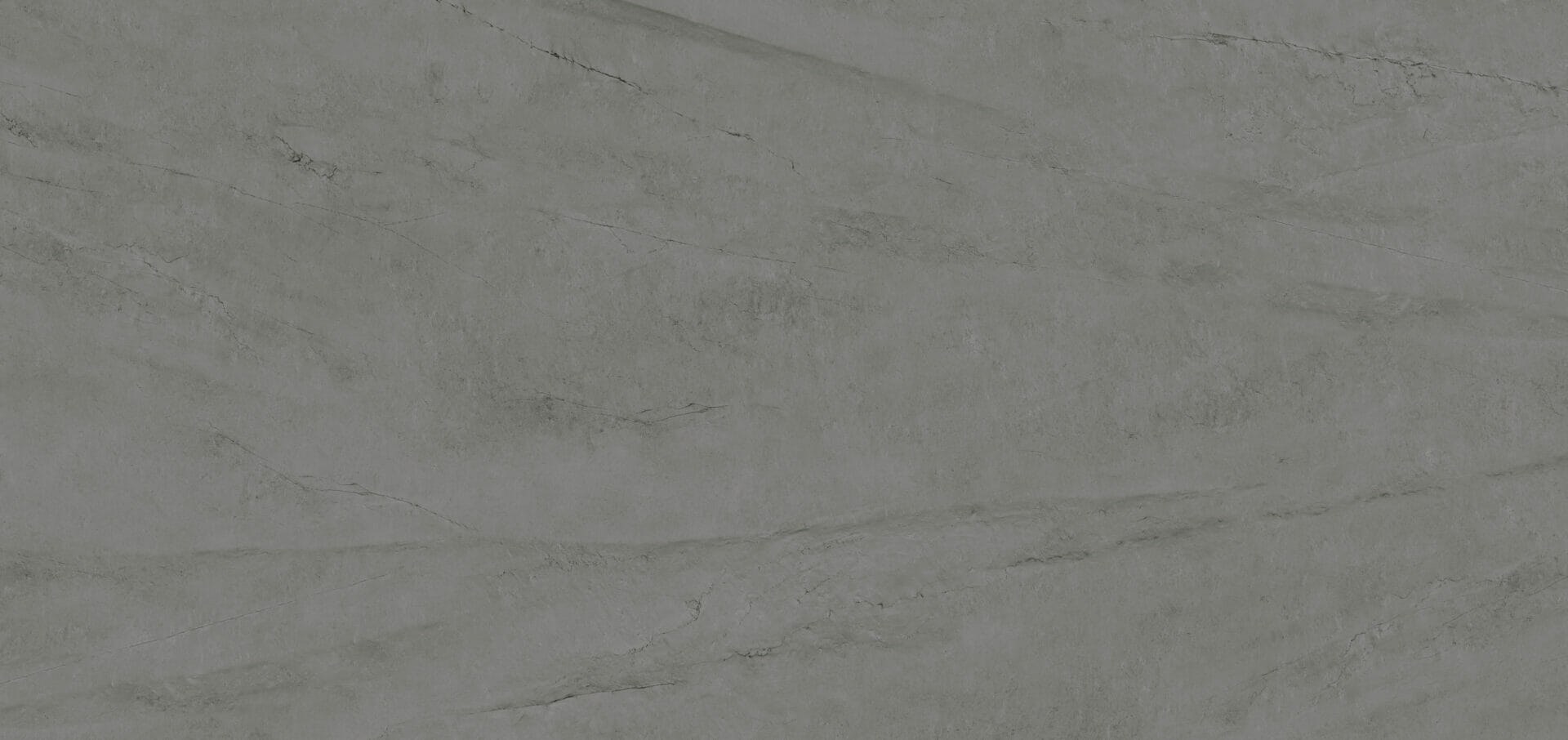 Caesarstone Monumental — πλάκα