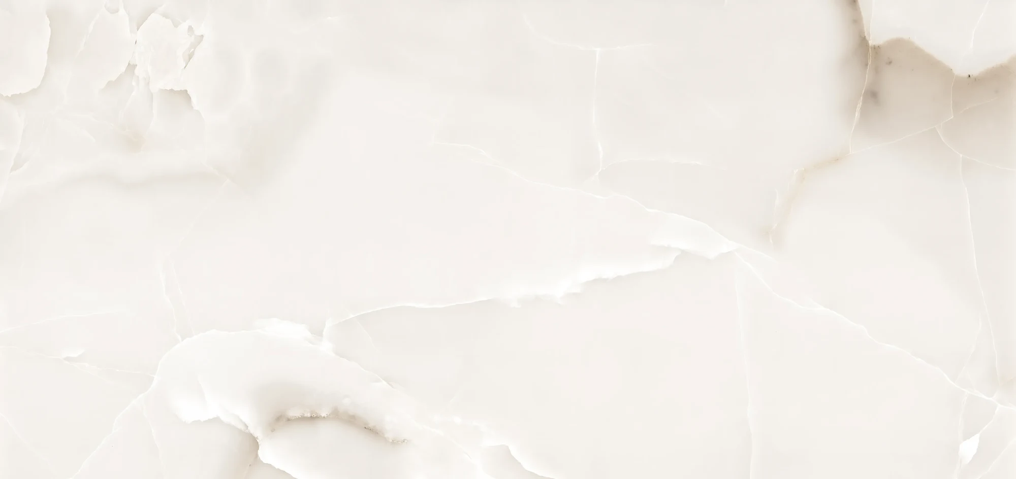 Caesarstone Moon ice — πλάκα