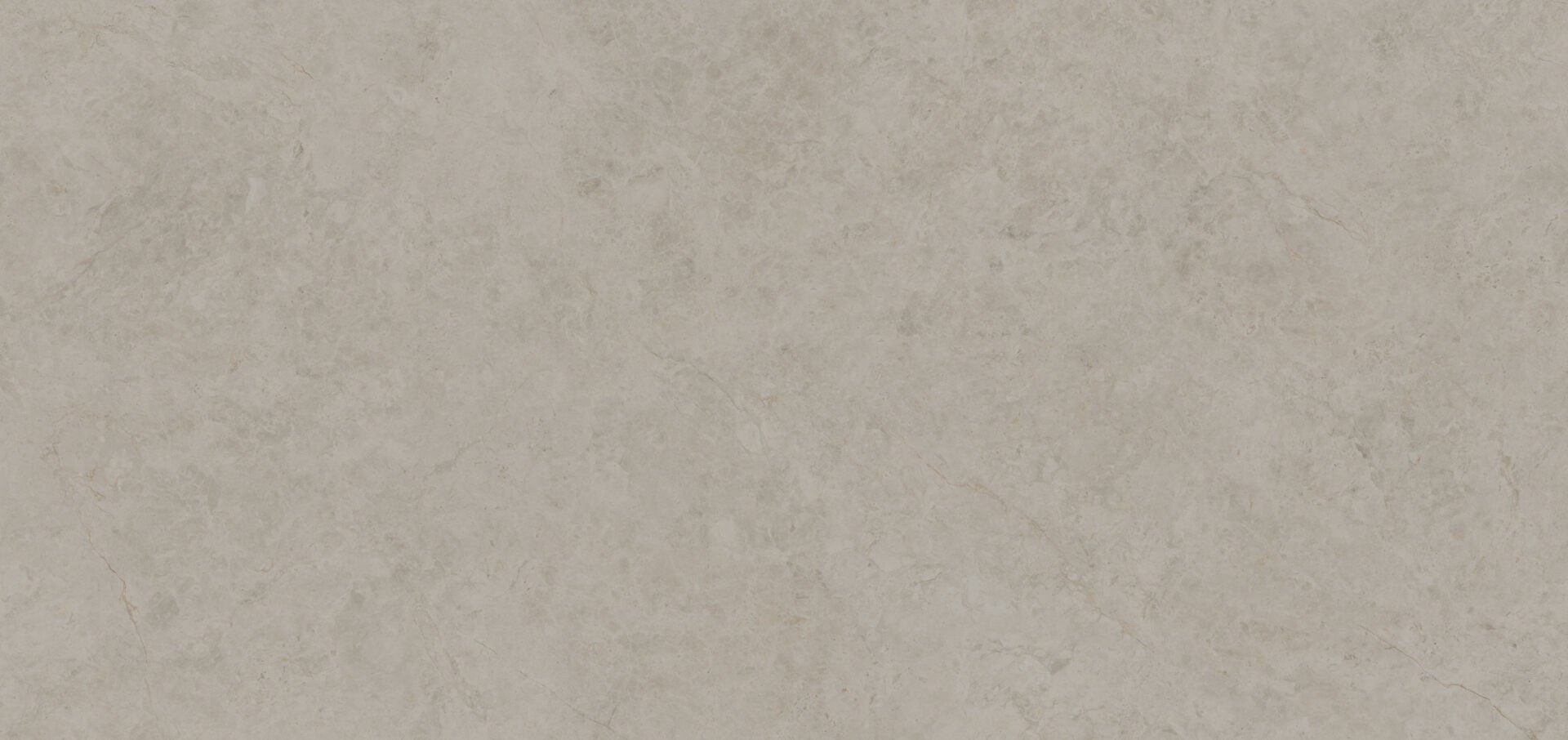 Caesarstone Mosstone — πλάκα