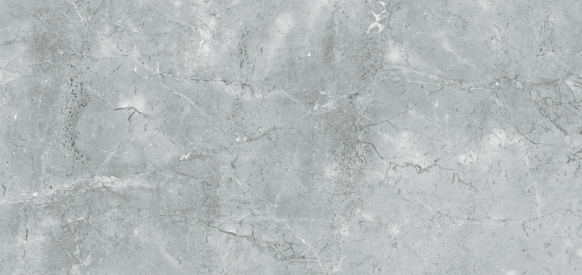 Caesarstone Northern Ice — πλάκα