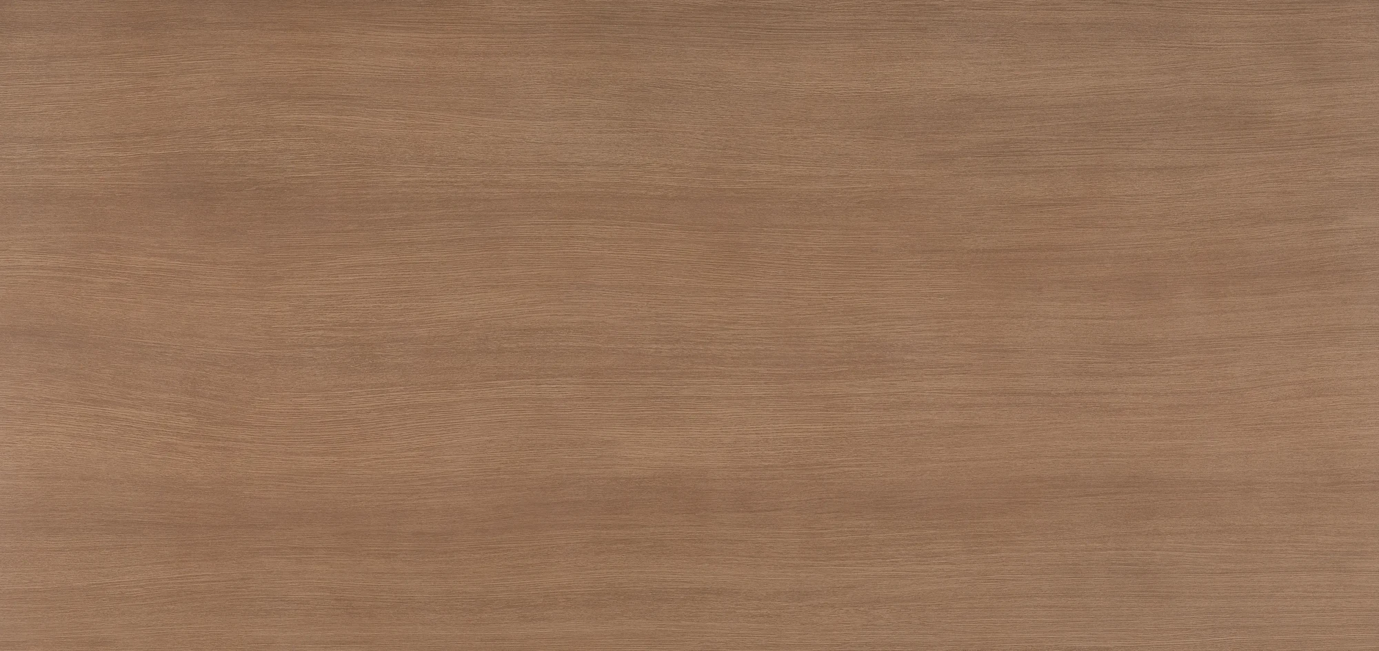 Caesarstone Oakridge Wood — πλάκα