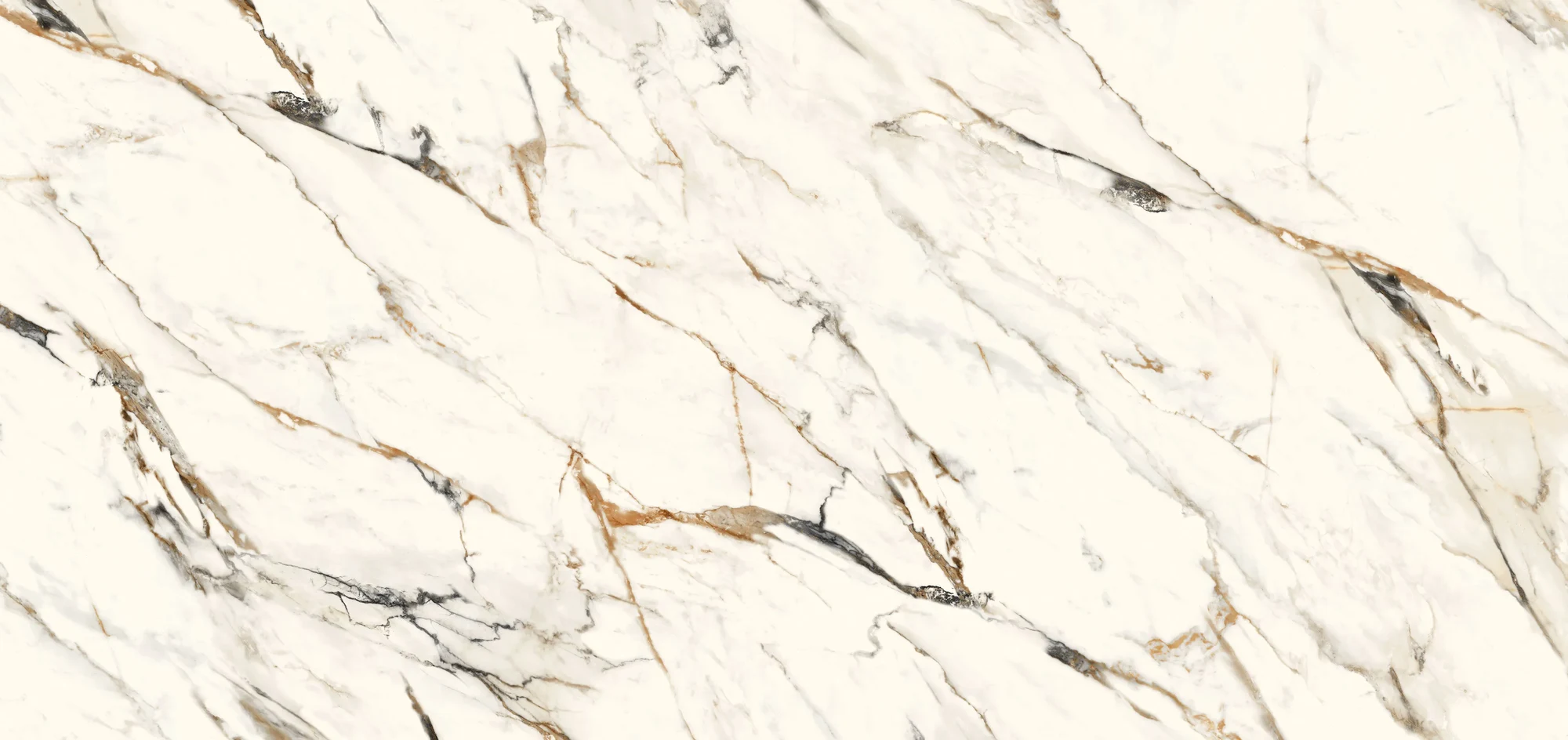 Caesarstone Ocianoston — πλάκα