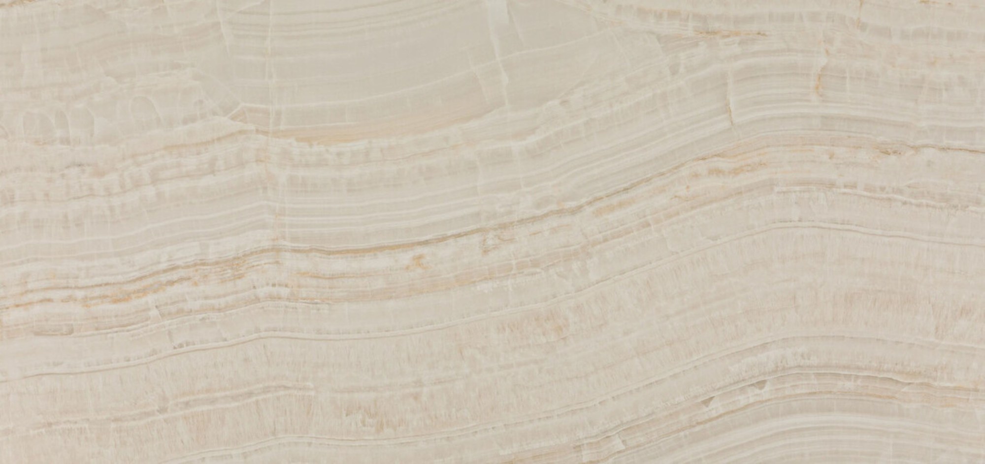 Caesarstone Onyxa — πλάκα