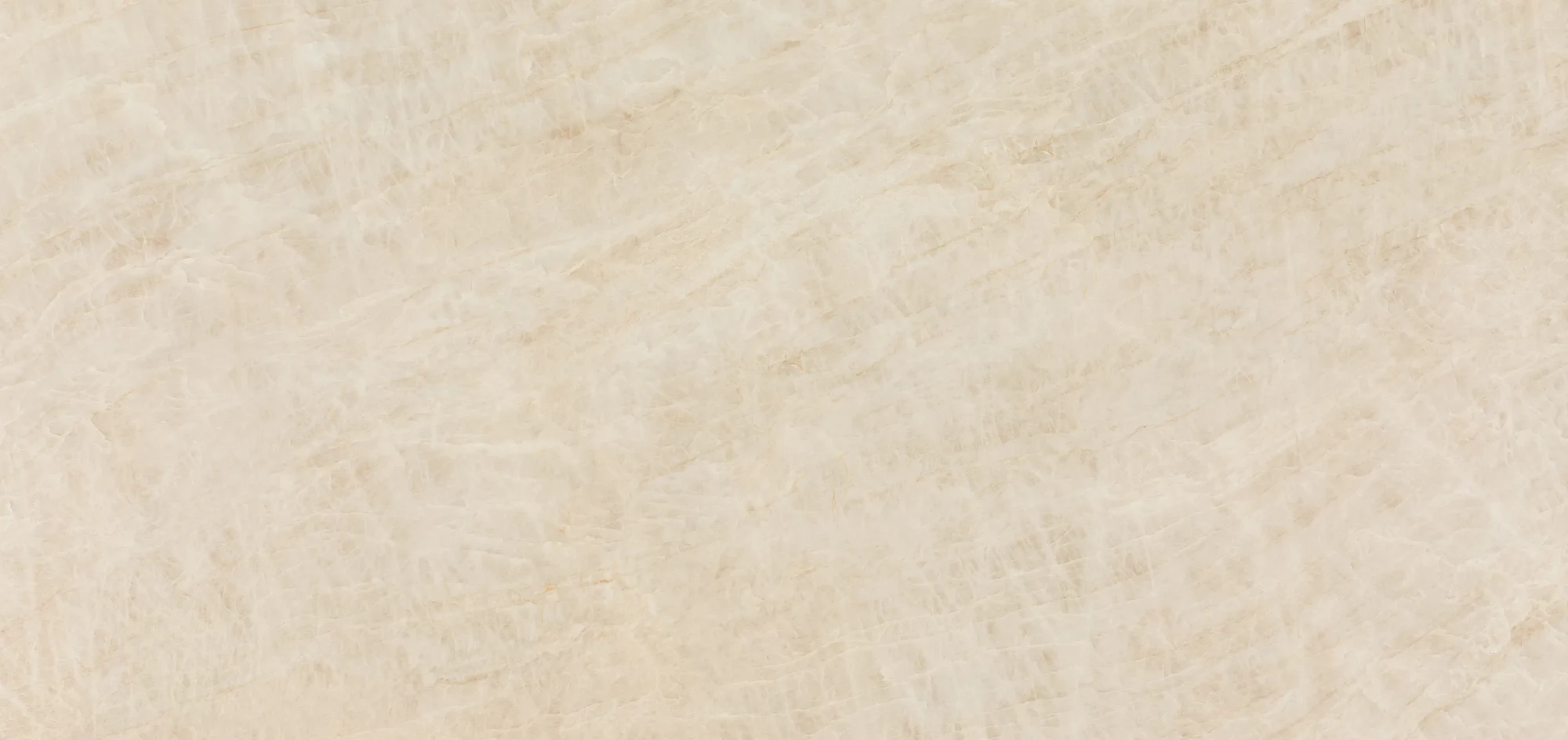 Caesarstone Opal Taj — πλάκα