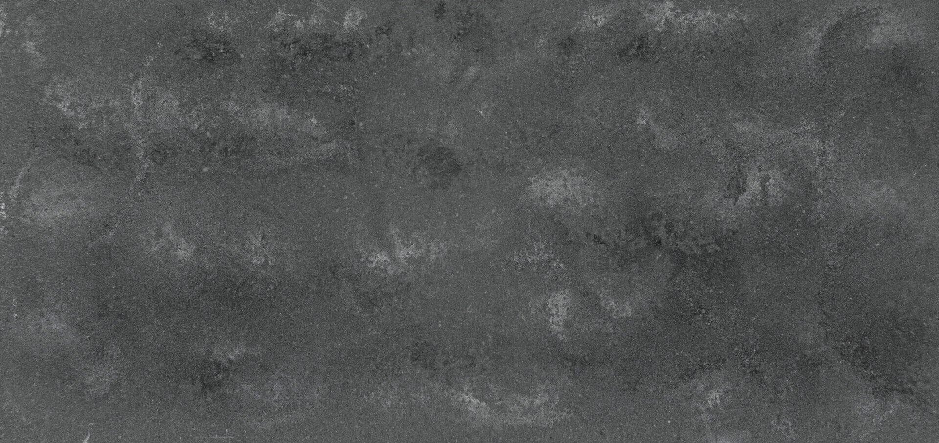 Caesarstone Rugged Concrete — πλάκα
