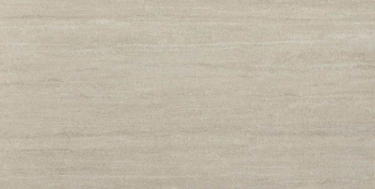 Caesarstone Silvax — πλάκα