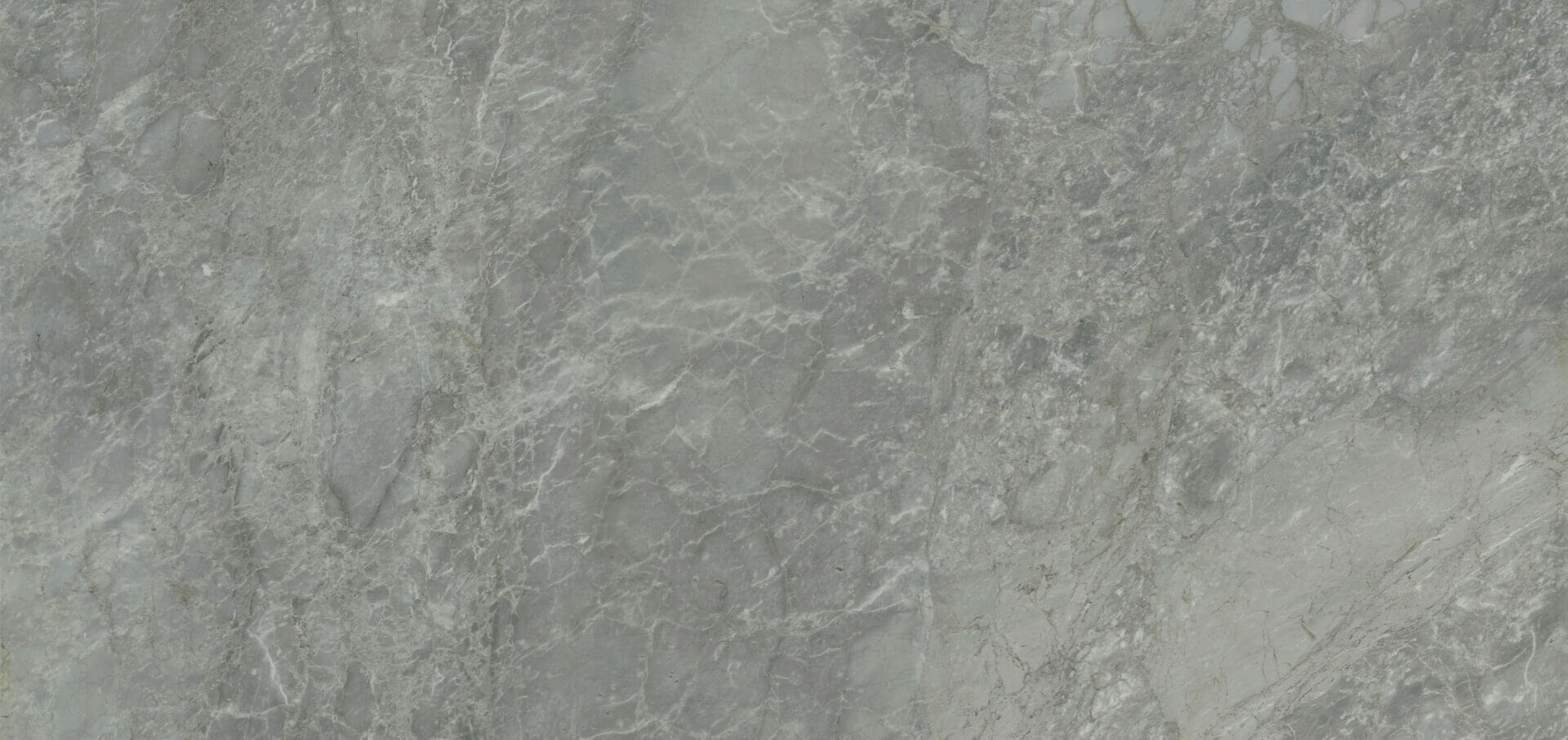Caesarstone Silverdrop — πλάκα