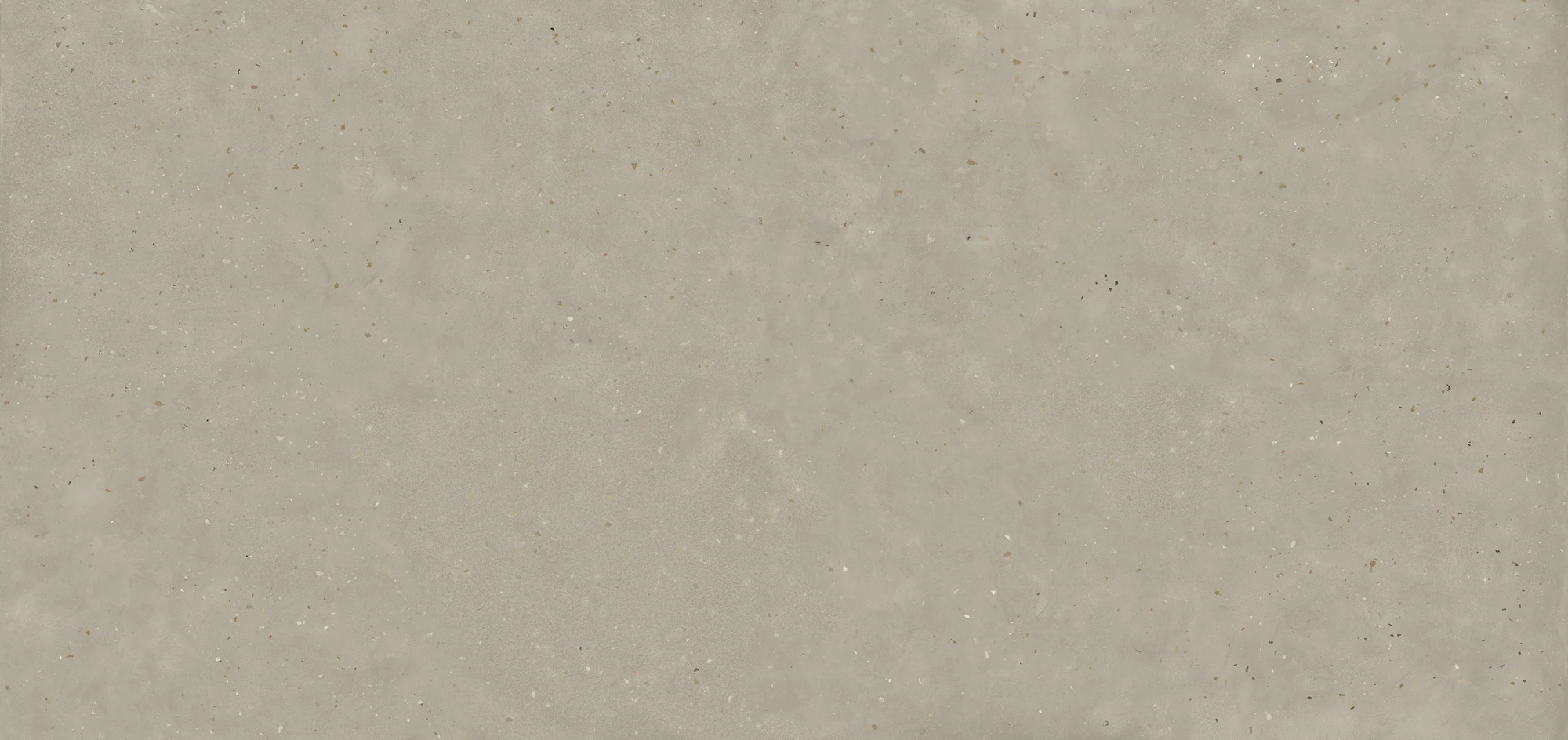 Caesarstone Silvertail — πλάκα